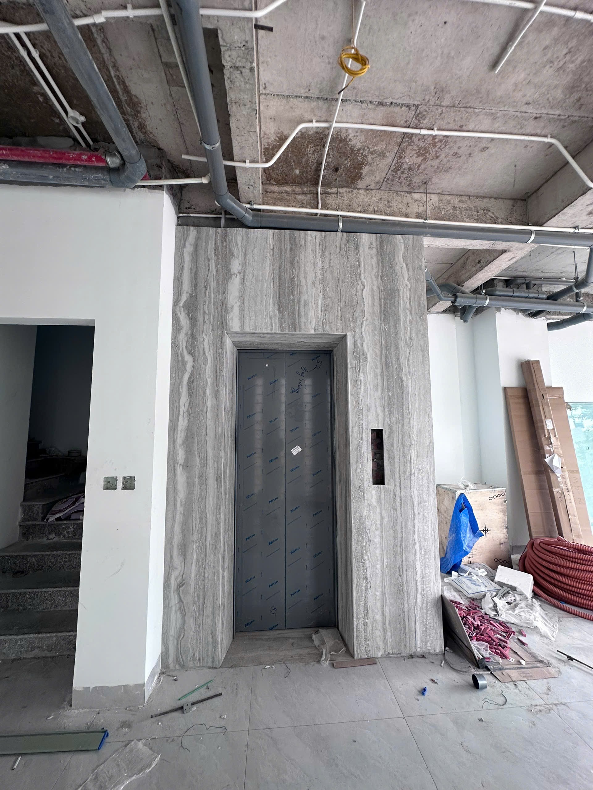 DOANH NGHIỆP ĐANG TÌM TRỤ SỞ TẠI CIPUTRA? SHOPHOUSE IA20 LÀ LỰA CHỌN ĐÁNG CÂN NHẮC. 3