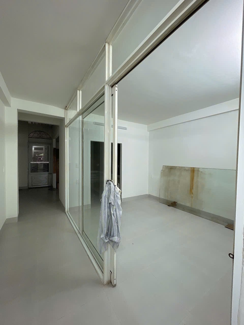 Cho Thuê Nhà Nguyên Căn Đường Trần Quốc Toản, Hải Châu, Đà Nẵng 450m² – Giá Chỉ 35 Triệu/Tháng 2