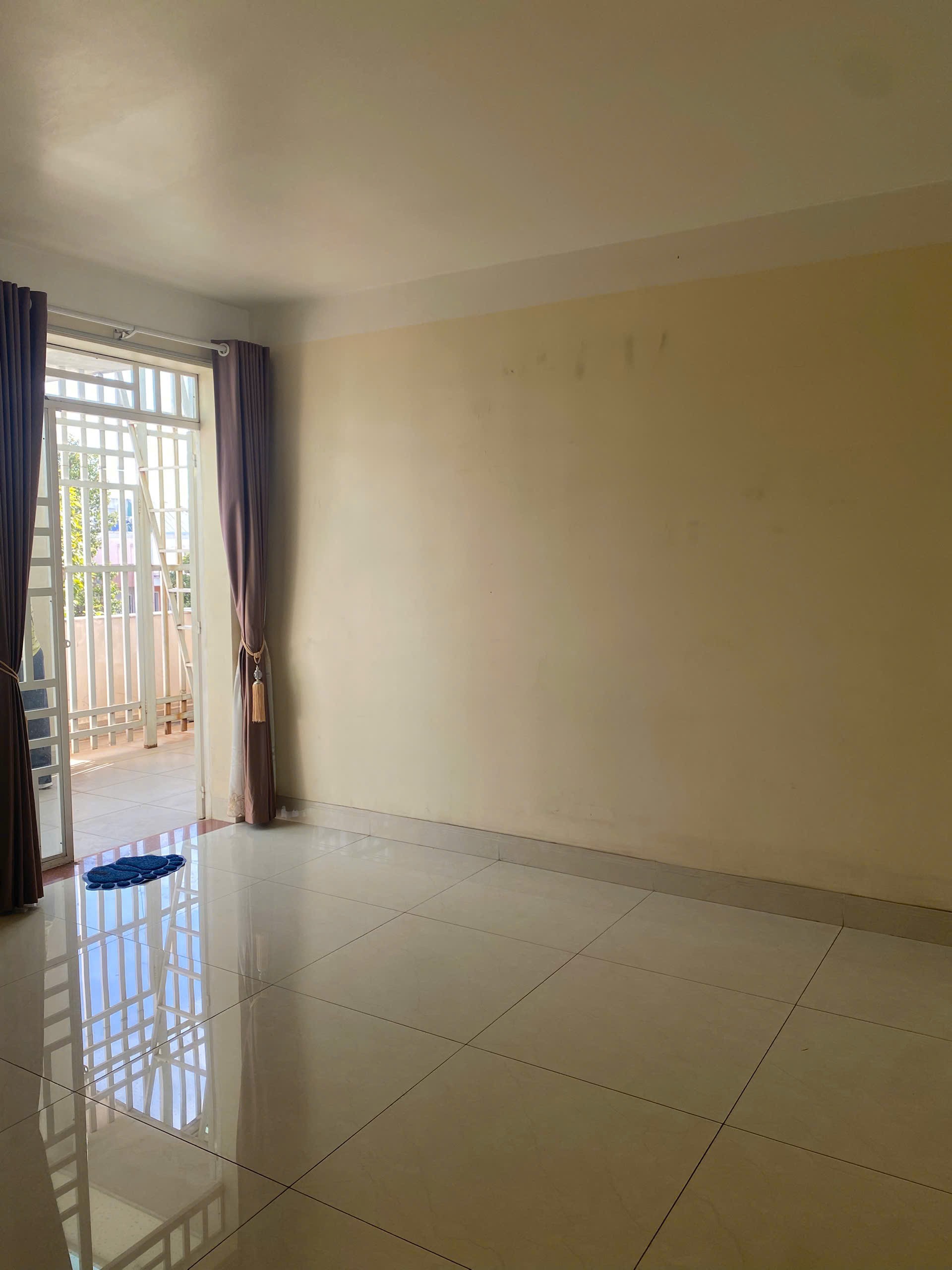 Cần bán Nhà mặt tiền Thủ Dầu Một, Bình Dương, Diện tích 119m², Giá 017 Tỷ 8