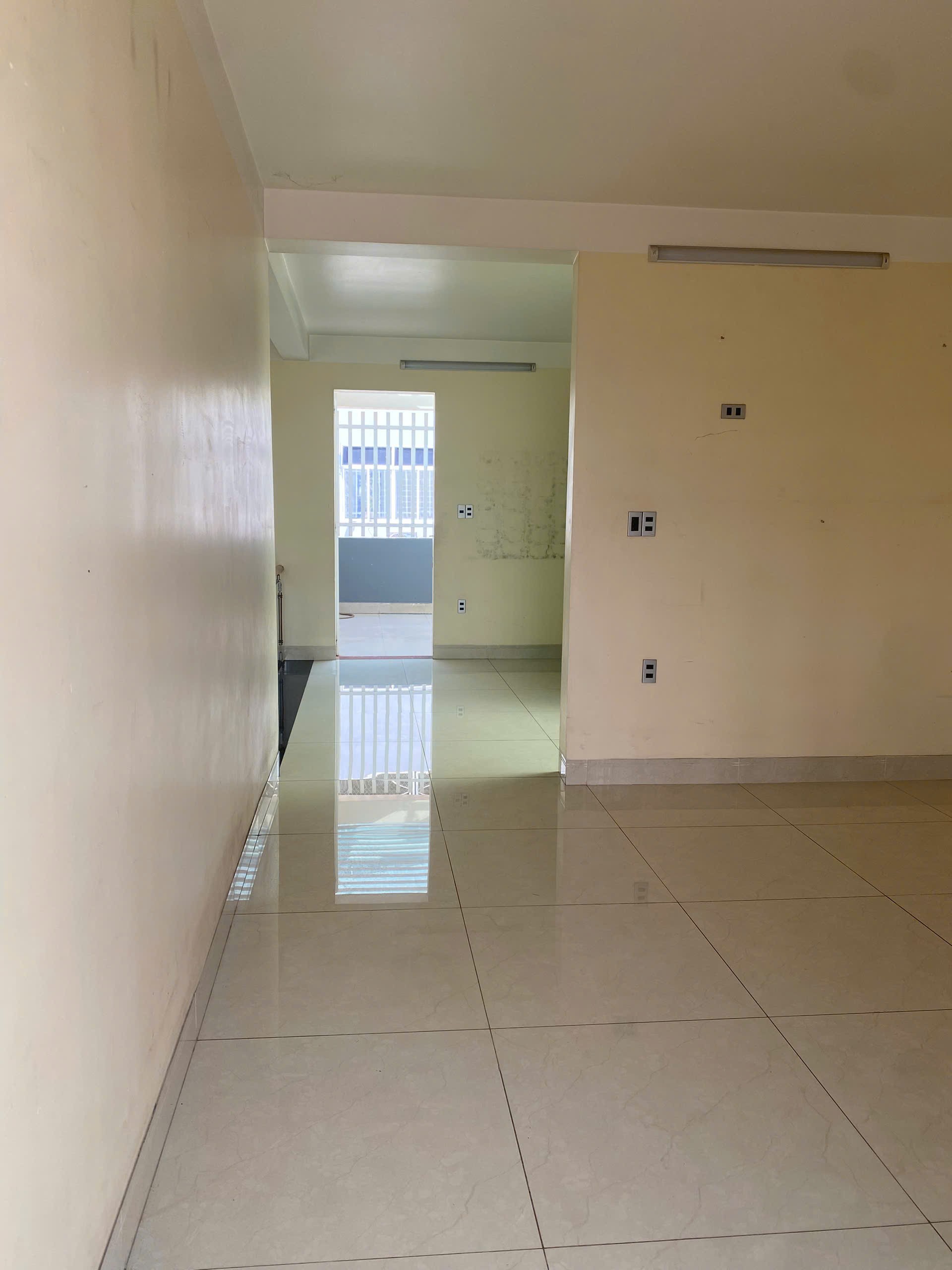 Cần bán Nhà mặt tiền Thủ Dầu Một, Bình Dương, Diện tích 119m², Giá 017 Tỷ 10