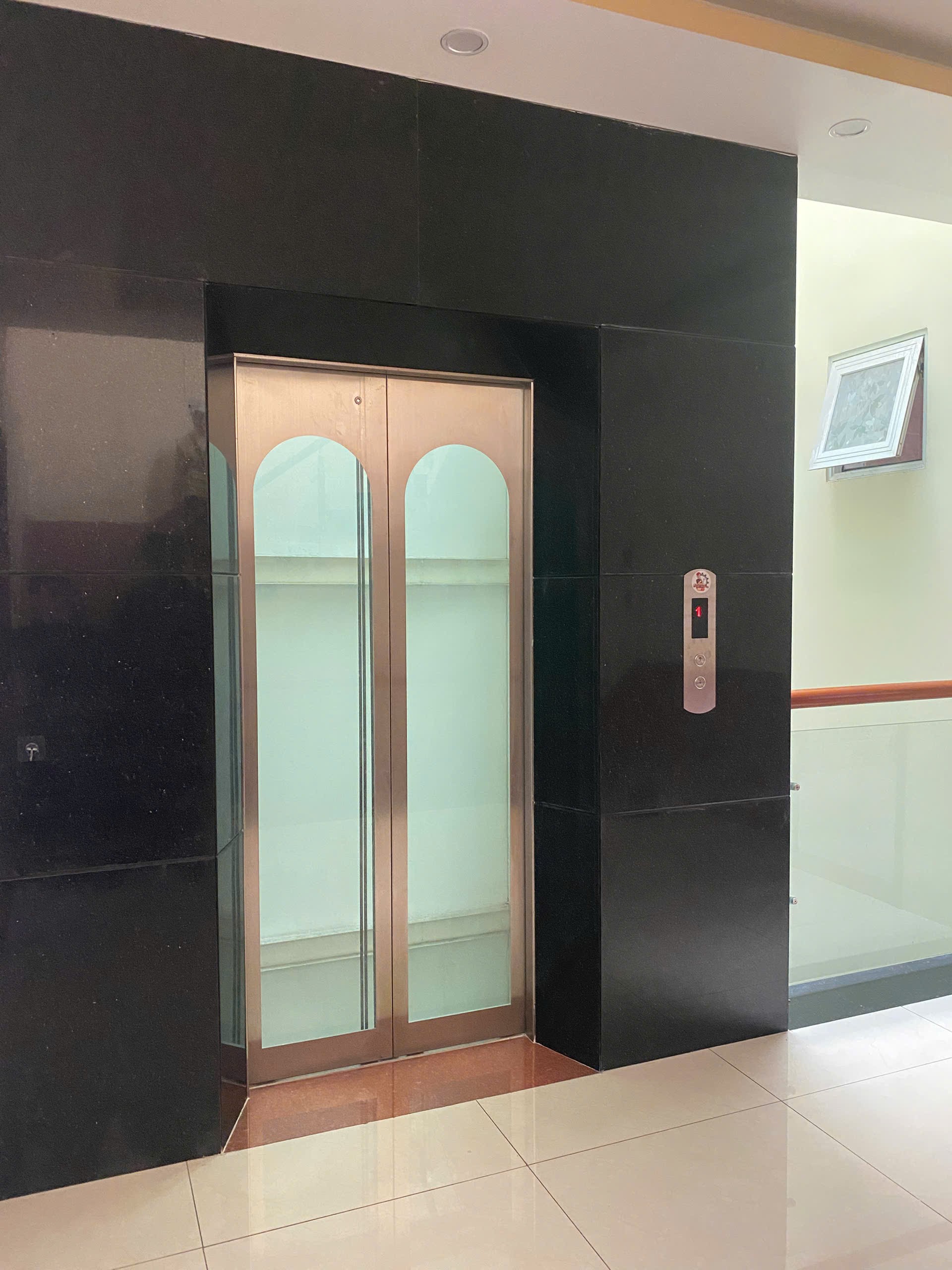 Cần bán Nhà mặt tiền Thủ Dầu Một, Bình Dương, Diện tích 119m², Giá 017 Tỷ 14