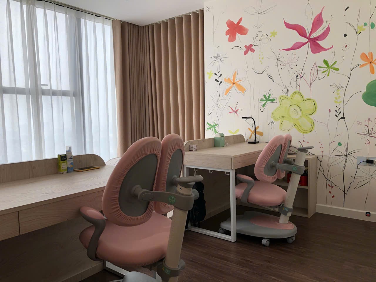 Bán CH Sunshine City S4 118m² – View Cầu Nhật Tân, Sông Hồng – Sổ đỏ – Giá tốt 14,2 tỷ 4