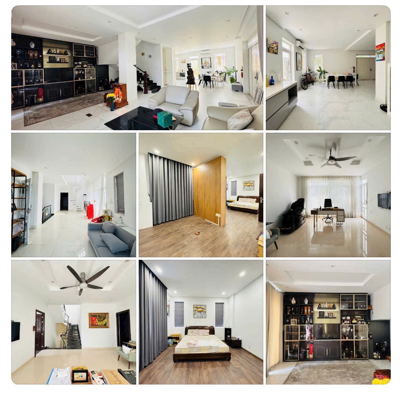 Cần bán Biệt thự Phường Phước Long B, Quận 9, Diện tích 180m², Giá 022 Tỷ 3