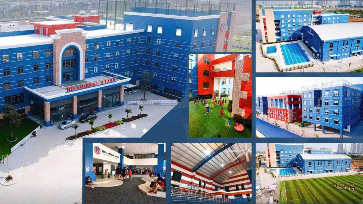 Cần bán Đất Phường Bình Trưng Đông, Quận 2, Diện tích 145m², Giá 62 Triệu/m² 2