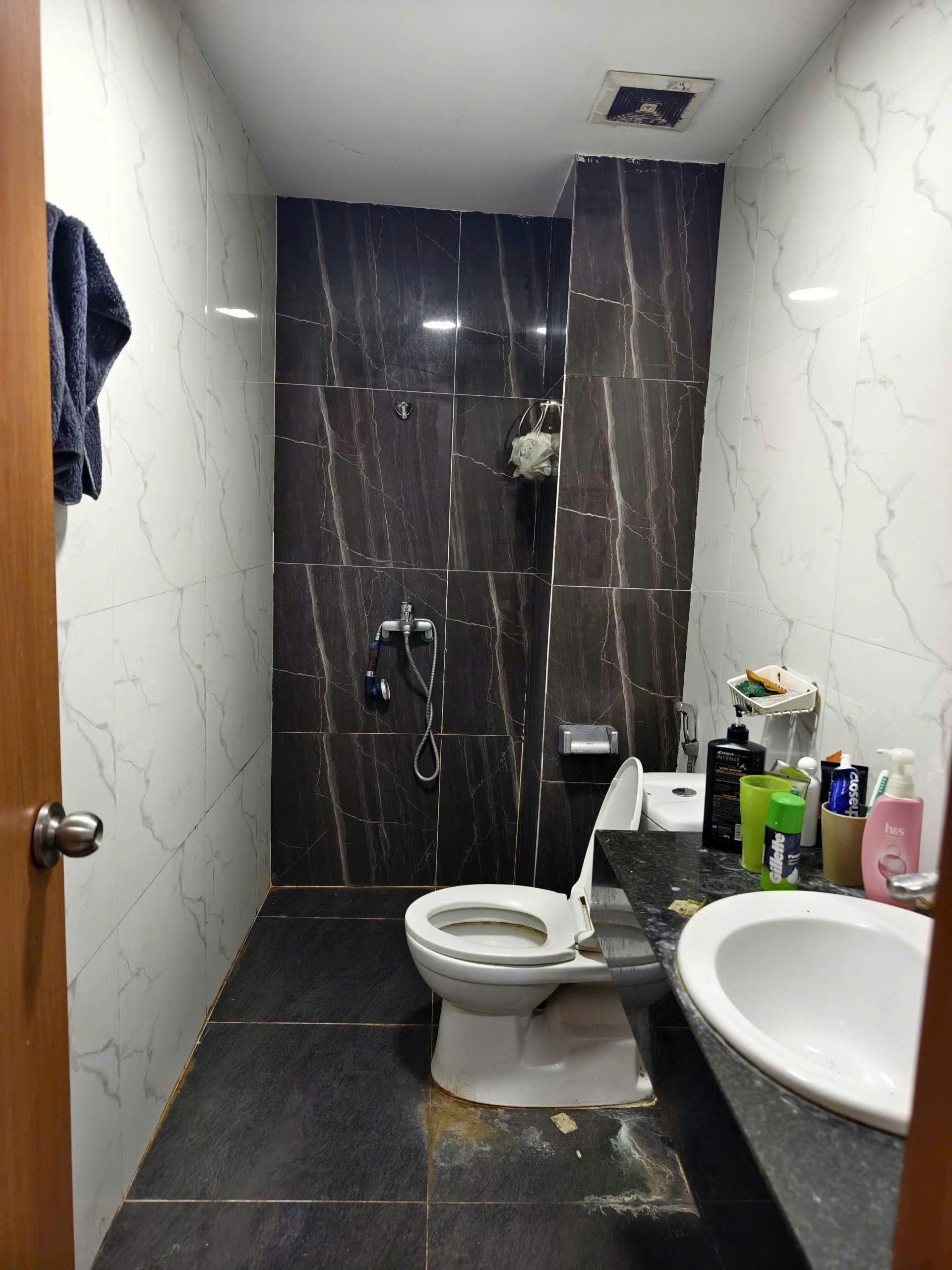 Cơ Hội Độc Quyền - Căn 1 Ngủ Rẻ Nhất Kđt Thanh Hà - Giá Chỉ 2 Tỷ 060 Triệu 4