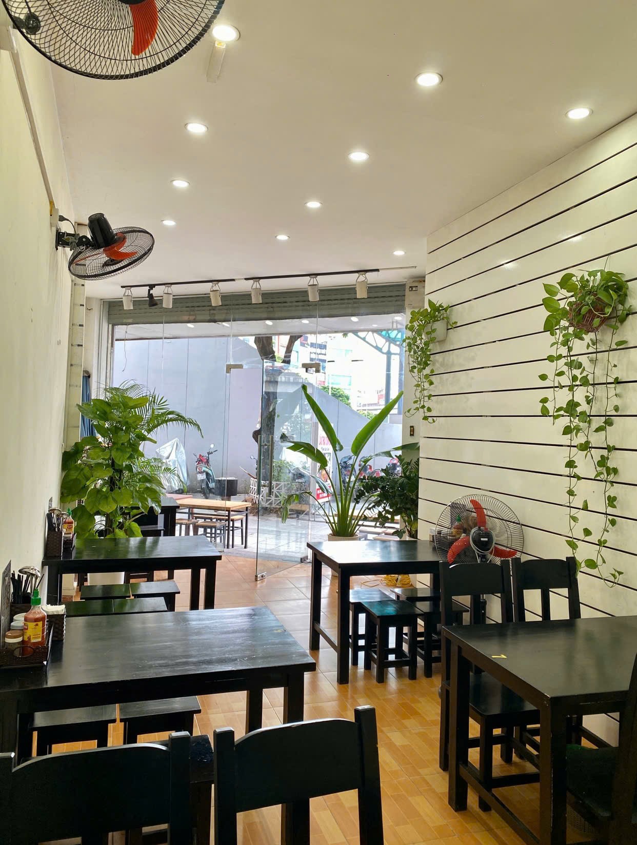 Chính chủ cho thuê MBKD tại 508 đường nguyễn trãi, thanh xuân…ngay ngã tư khuất tiến, nguyễn xiển 3
