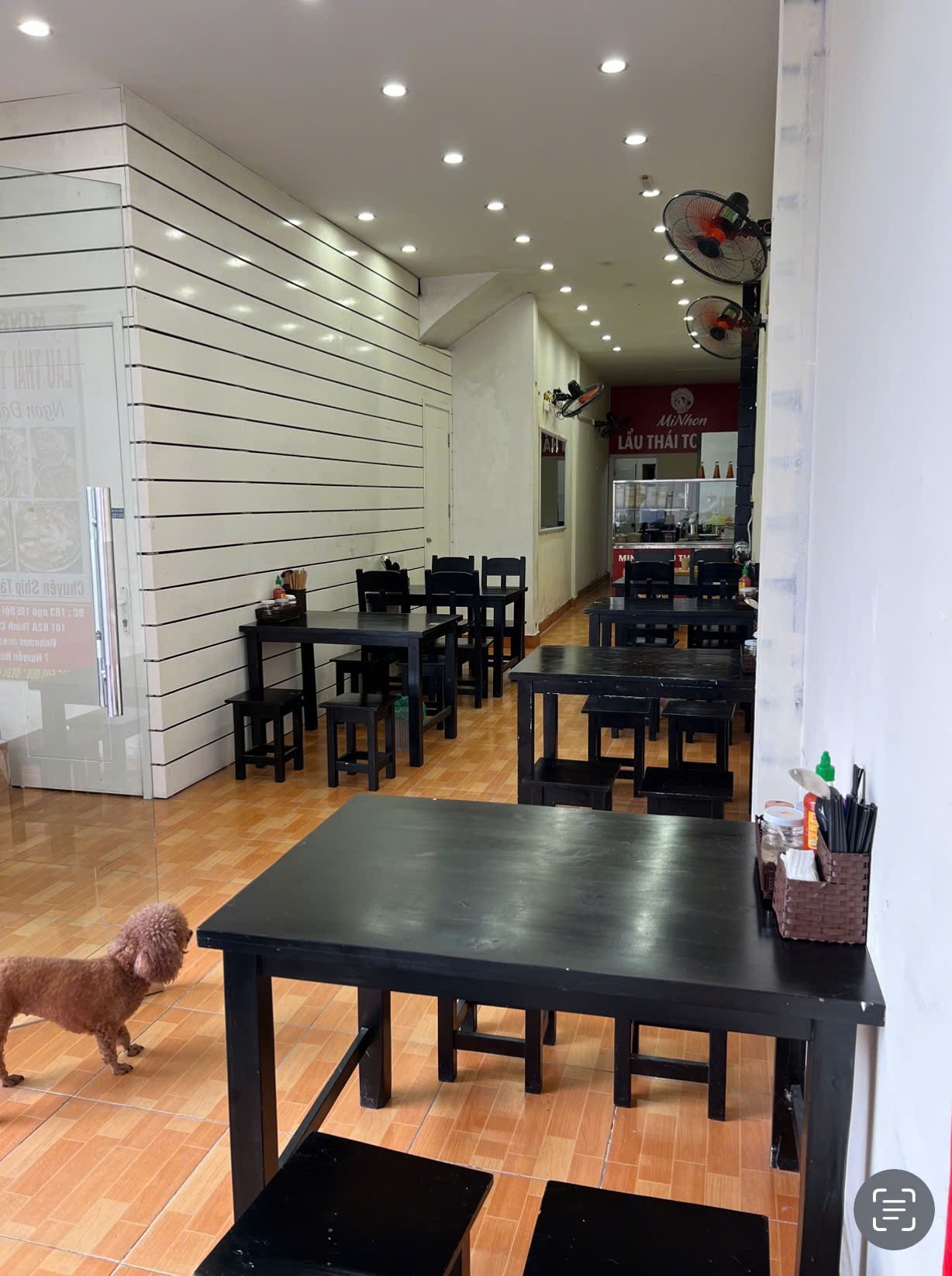 Chính chủ cho thuê MBKD tại 508 đường nguyễn trãi, thanh xuân…ngay ngã tư khuất tiến, nguyễn xiển 2