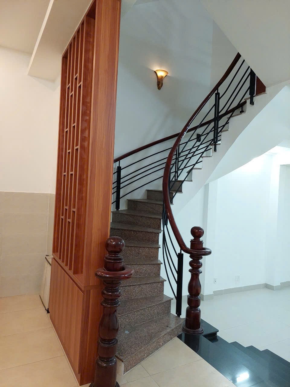 Cần bán Nhà mặt tiền Quận 7, Hồ Chí Minh, Diện tích 80m², Giá 12 Tỷ 8