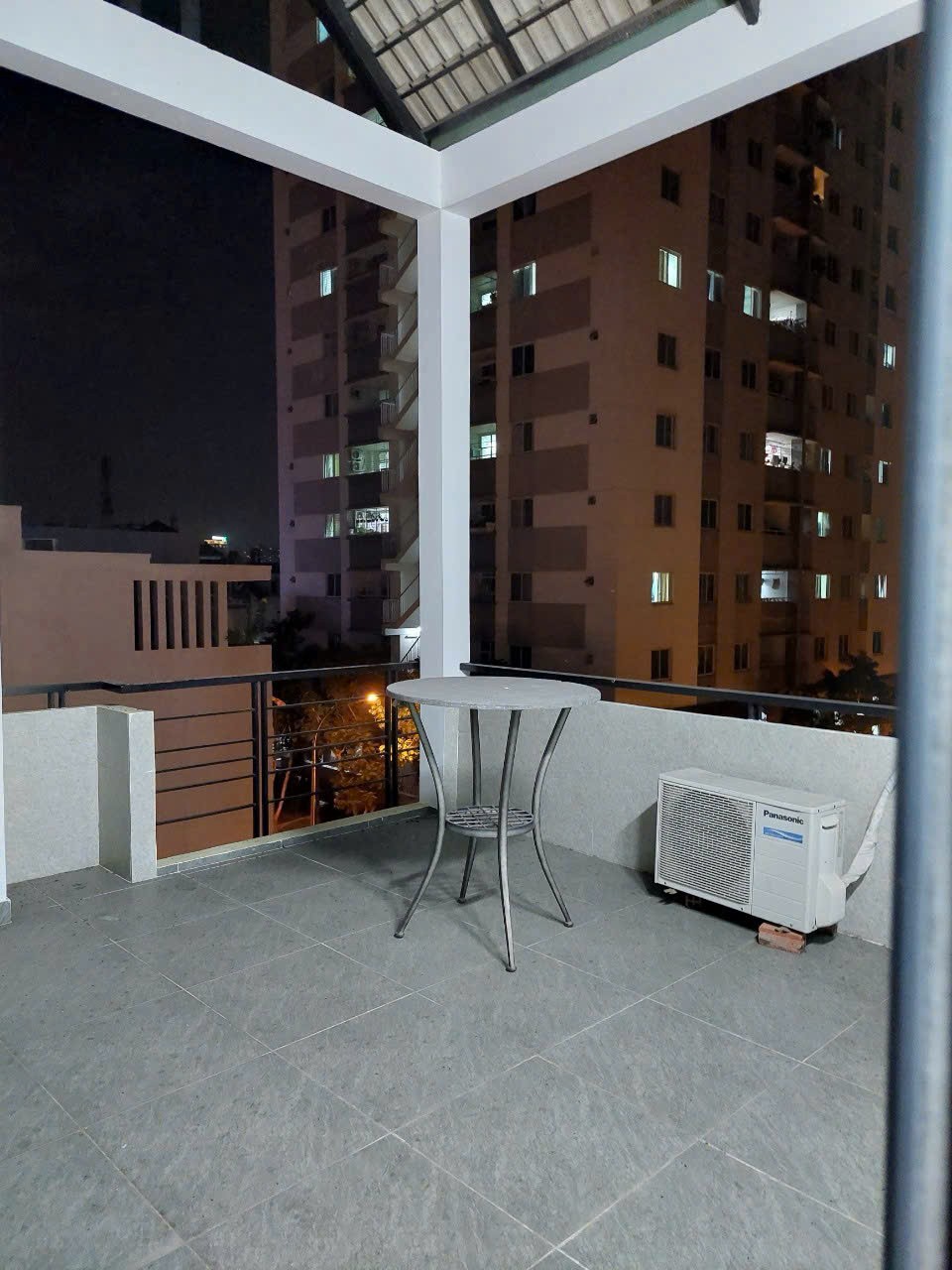 Cần bán Nhà mặt tiền Quận 7, Hồ Chí Minh, Diện tích 80m², Giá 12 Tỷ 6