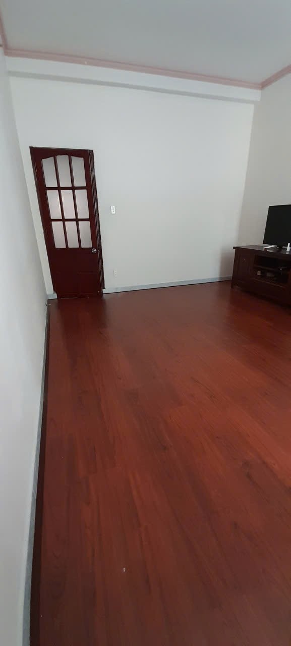 Cho thuê Nhà mặt tiền Phường Linh Chiểu, Thủ Đức, Diện tích 80m², Giá 20 Triệu/tháng 6