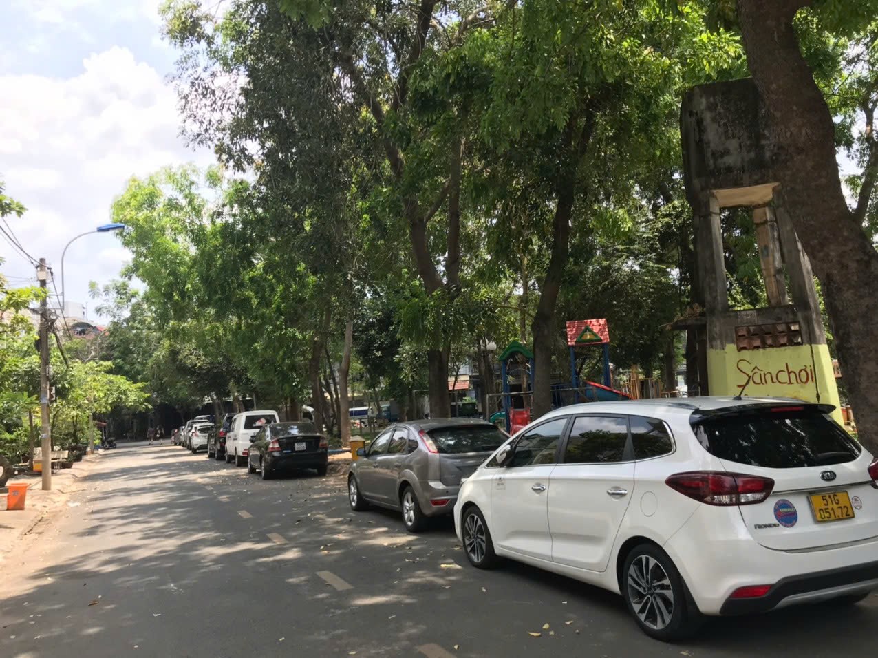 Cho thuê Nhà mặt tiền Phường Linh Chiểu, Thủ Đức, Diện tích 80m², Giá 20 Triệu/tháng