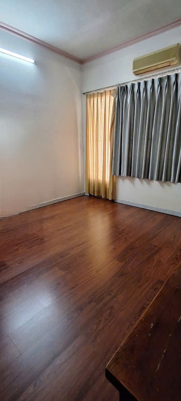Cho thuê Nhà mặt tiền Phường Linh Chiểu, Thủ Đức, Diện tích 80m², Giá 20 Triệu/tháng 4