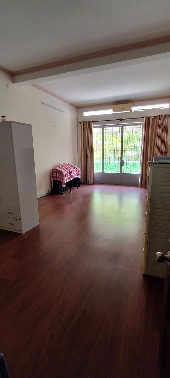 Cho thuê Nhà mặt tiền Phường Linh Chiểu, Thủ Đức, Diện tích 80m², Giá 20 Triệu/tháng 5