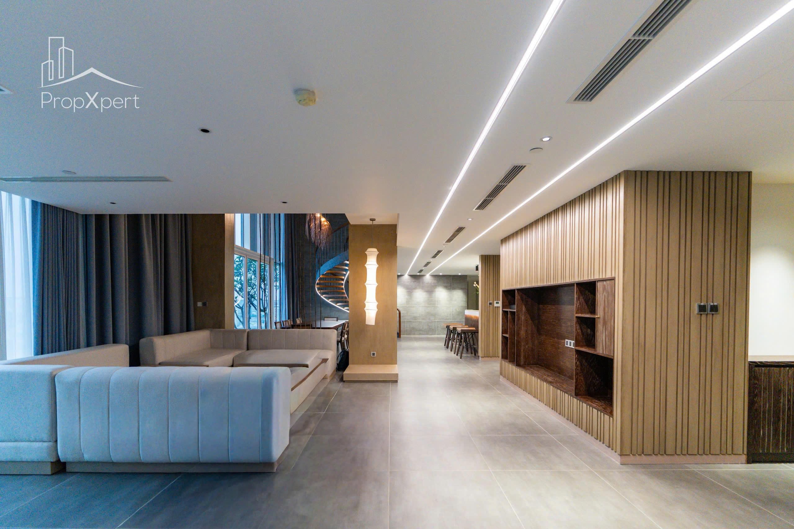 Cần bán Căn hộ chung cư Quận 3, Hồ Chí Minh, Diện tích 410m², Giá 108 Tỷ 5