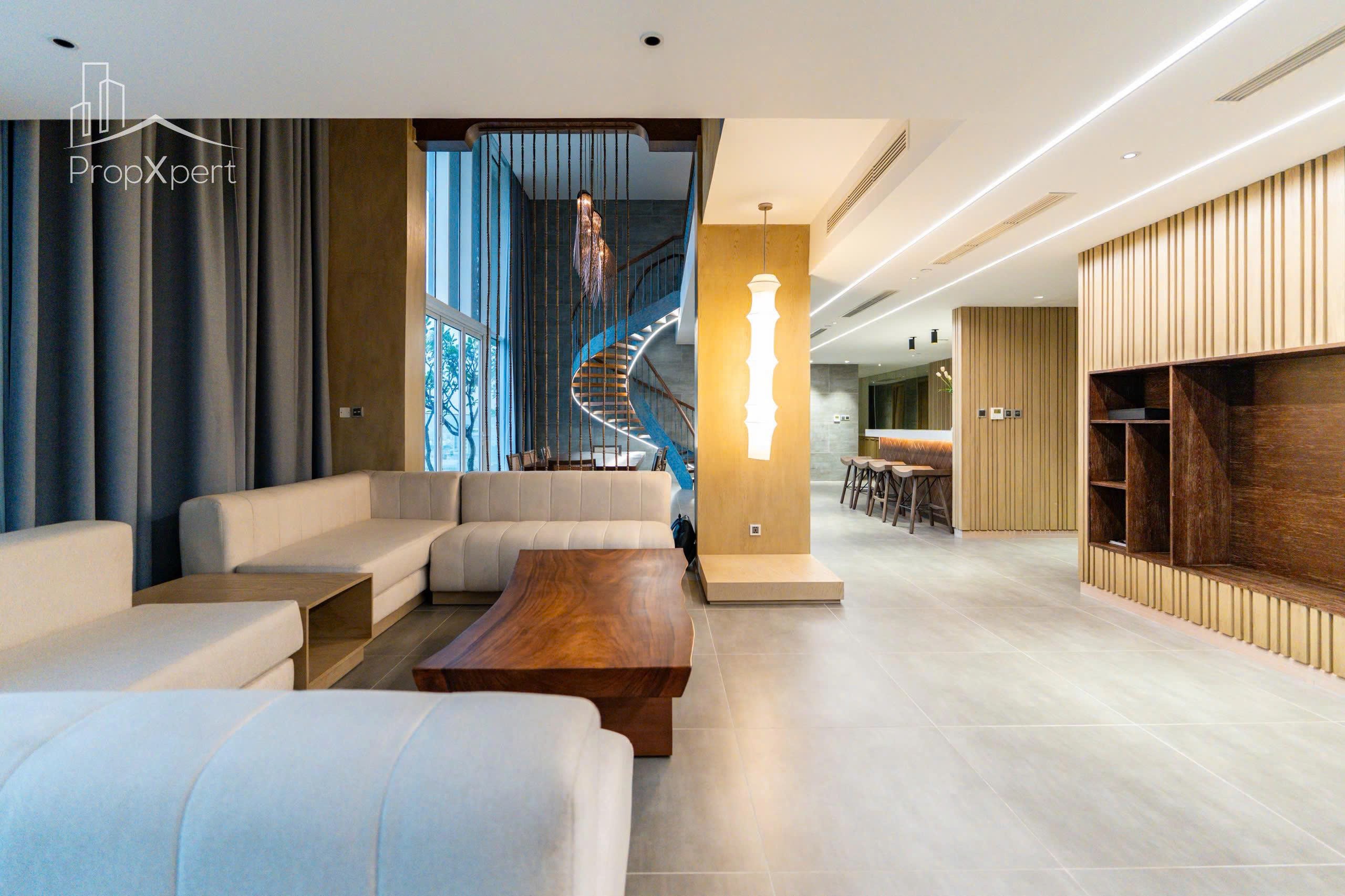 Cần bán Căn hộ chung cư Quận 3, Hồ Chí Minh, Diện tích 410m², Giá 108 Tỷ 7