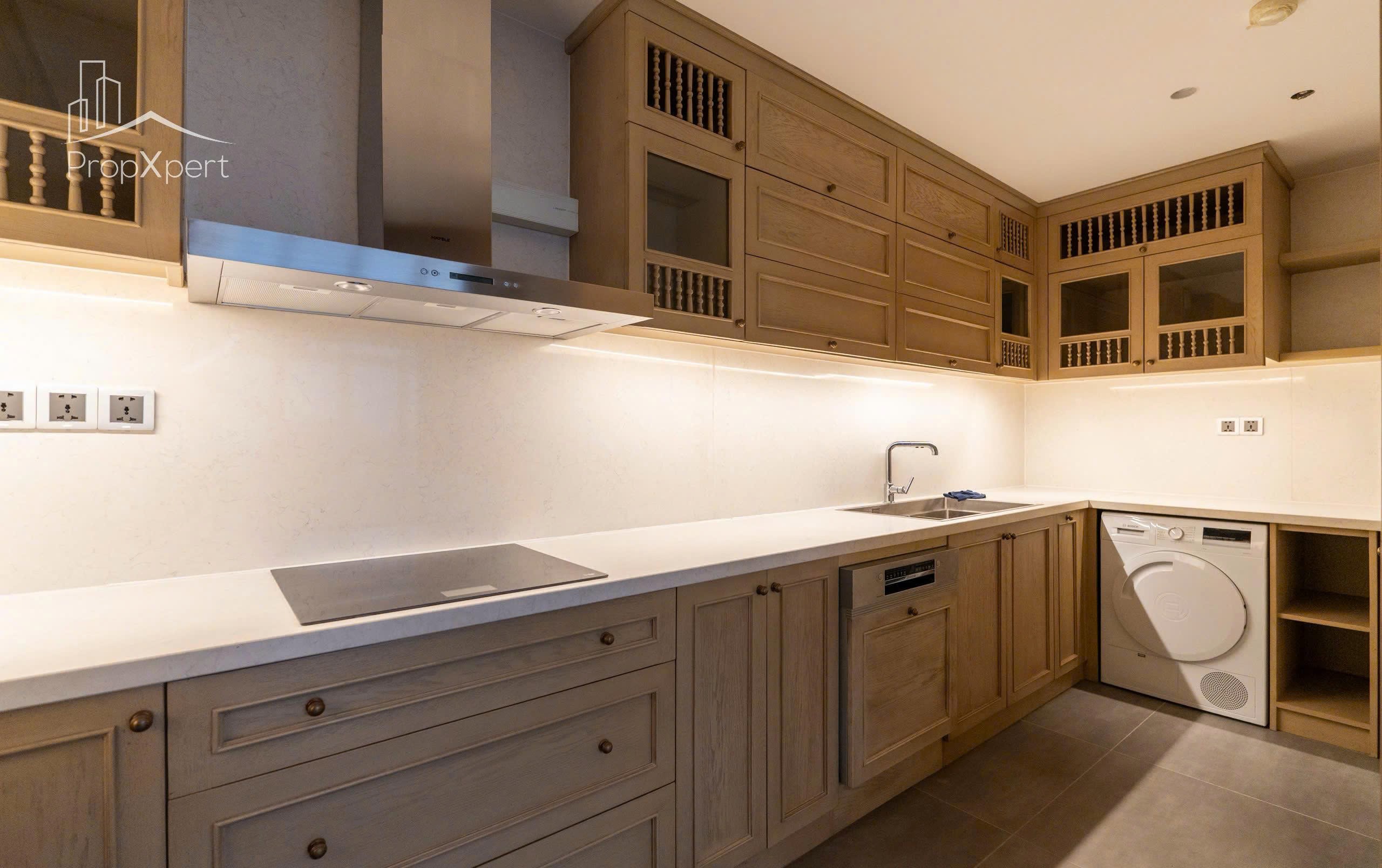 Cần bán Căn hộ chung cư Quận 3, Hồ Chí Minh, Diện tích 410m², Giá 108 Tỷ 14