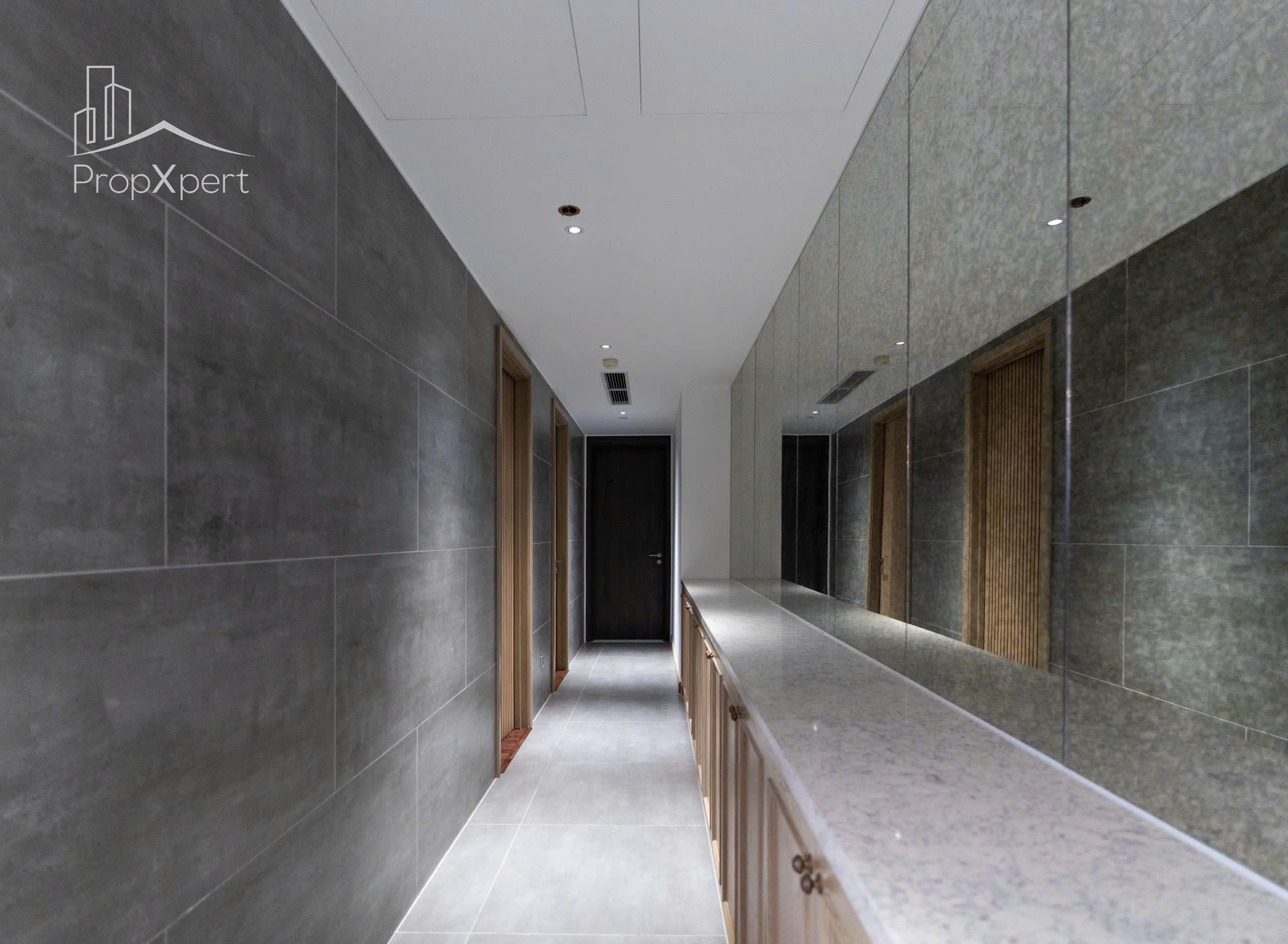 Cần bán Căn hộ chung cư Quận 3, Hồ Chí Minh, Diện tích 410m², Giá 108 Tỷ 12