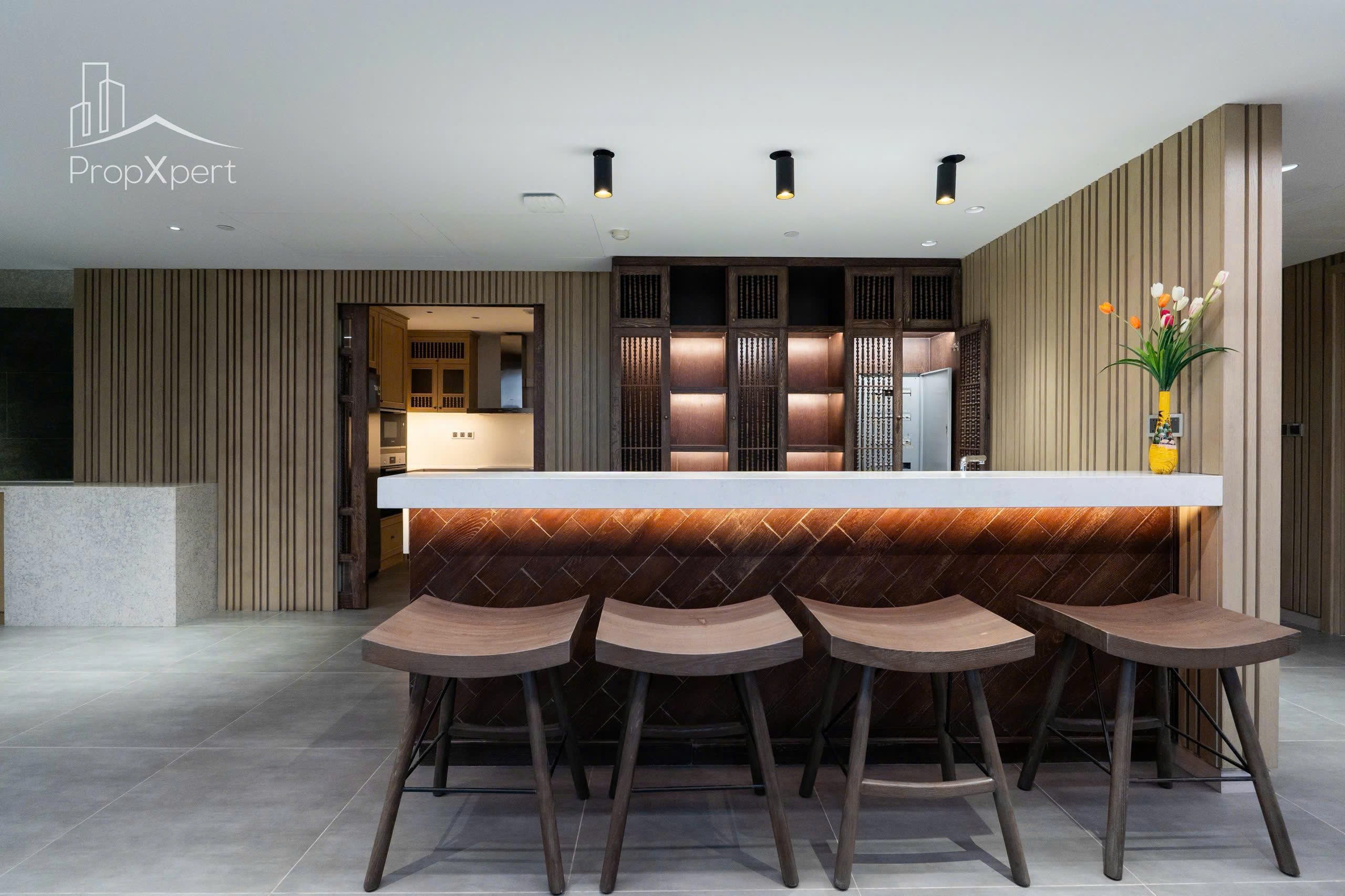 Cần bán Căn hộ chung cư Quận 3, Hồ Chí Minh, Diện tích 410m², Giá 108 Tỷ 10