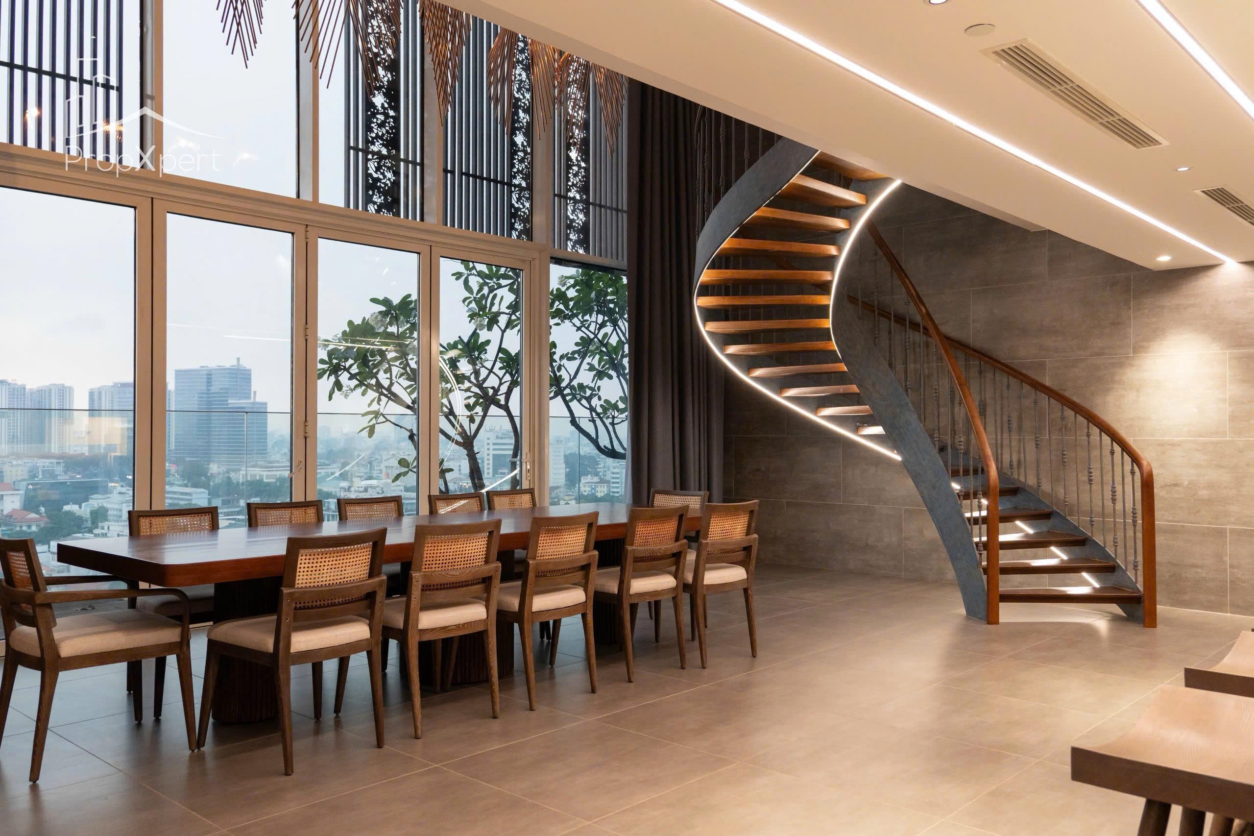 Cần bán Căn hộ chung cư Quận 3, Hồ Chí Minh, Diện tích 410m², Giá 108 Tỷ 15