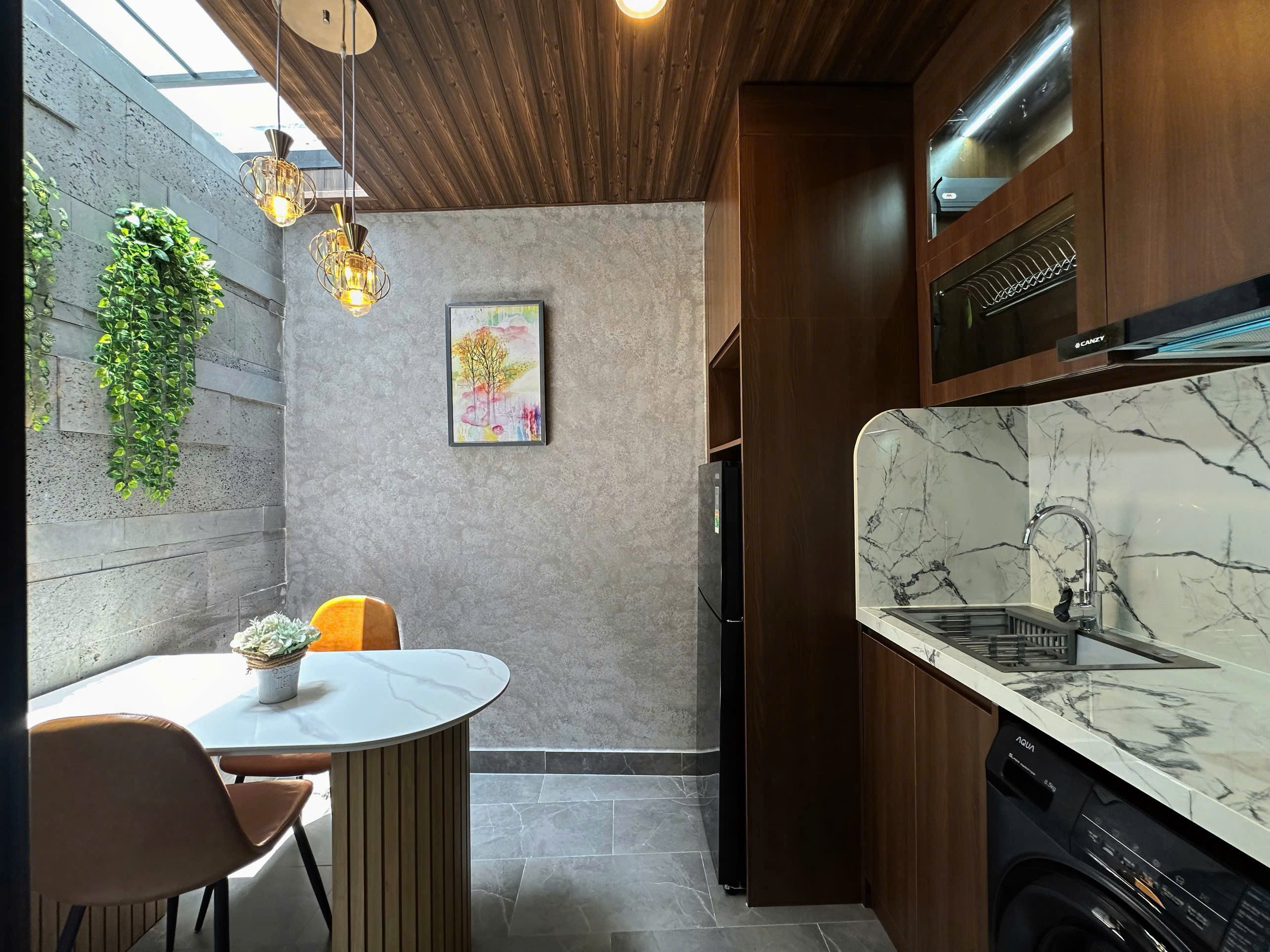 Cần bán Nhà mặt tiền Quận 10, Hồ Chí Minh, Diện tích 103m², Giá 24 Tỷ 8