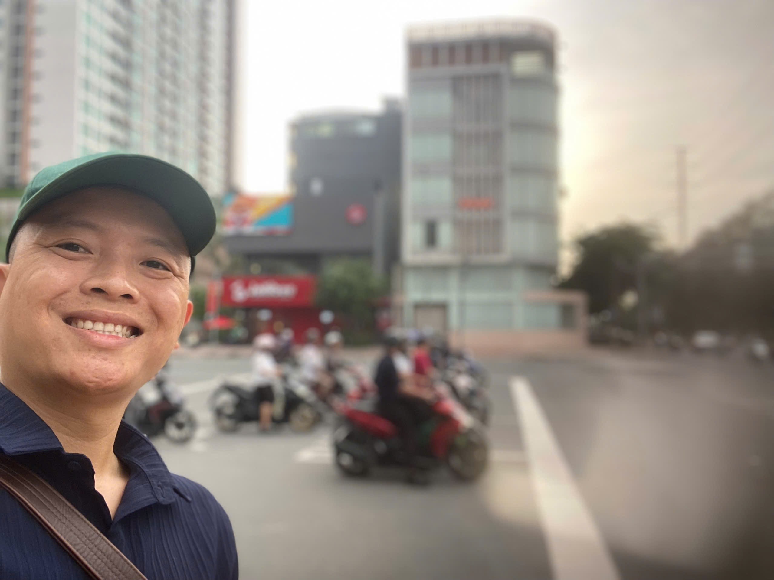 Cần bán Nhà mặt tiền Quận 7, Hồ Chí Minh, Diện tích 137m², Giá 50 Tỷ 5