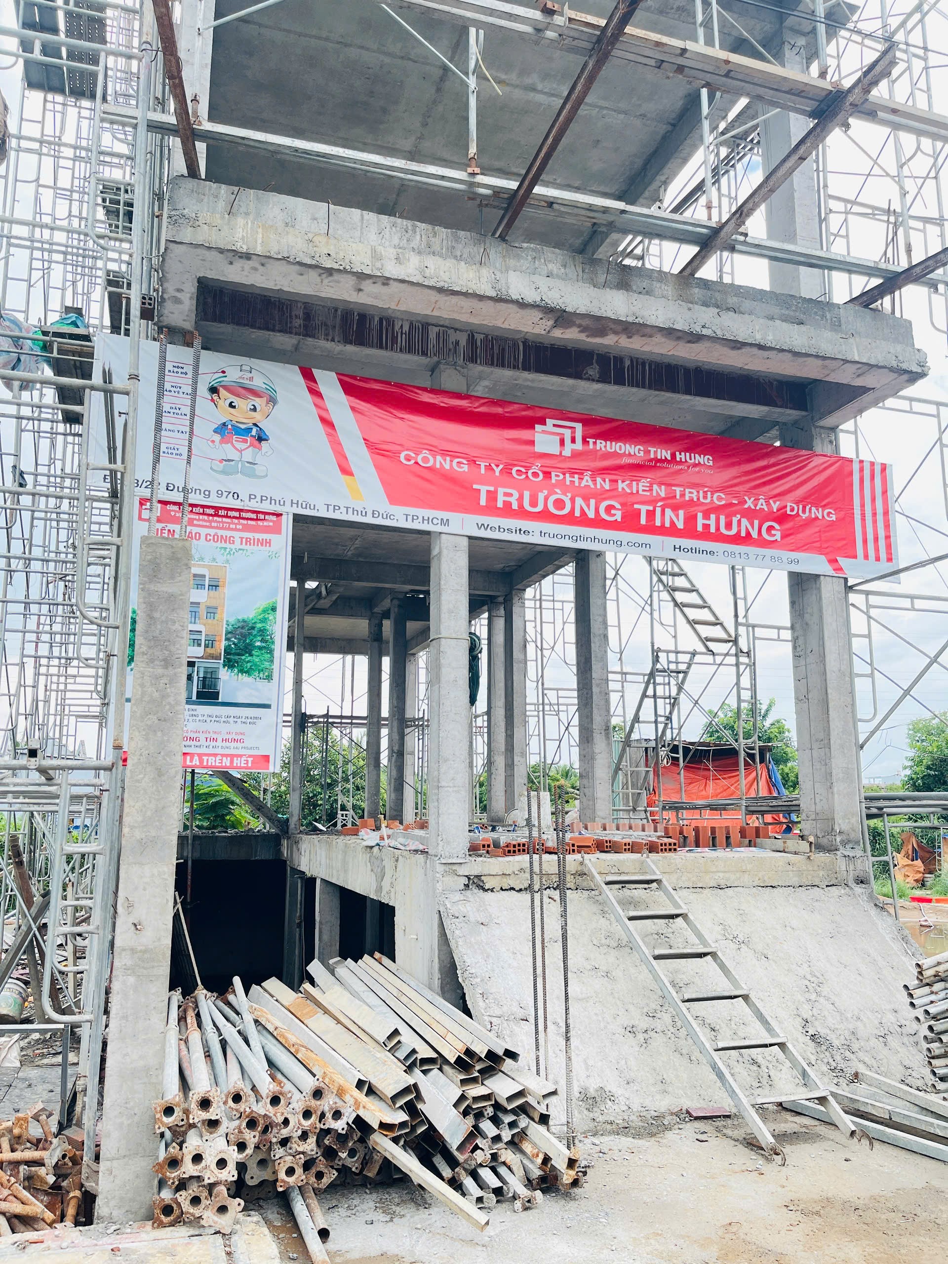 Cần bán Đất Quận 9, Hồ Chí Minh, Diện tích 104m², Giá Thương lượng 6