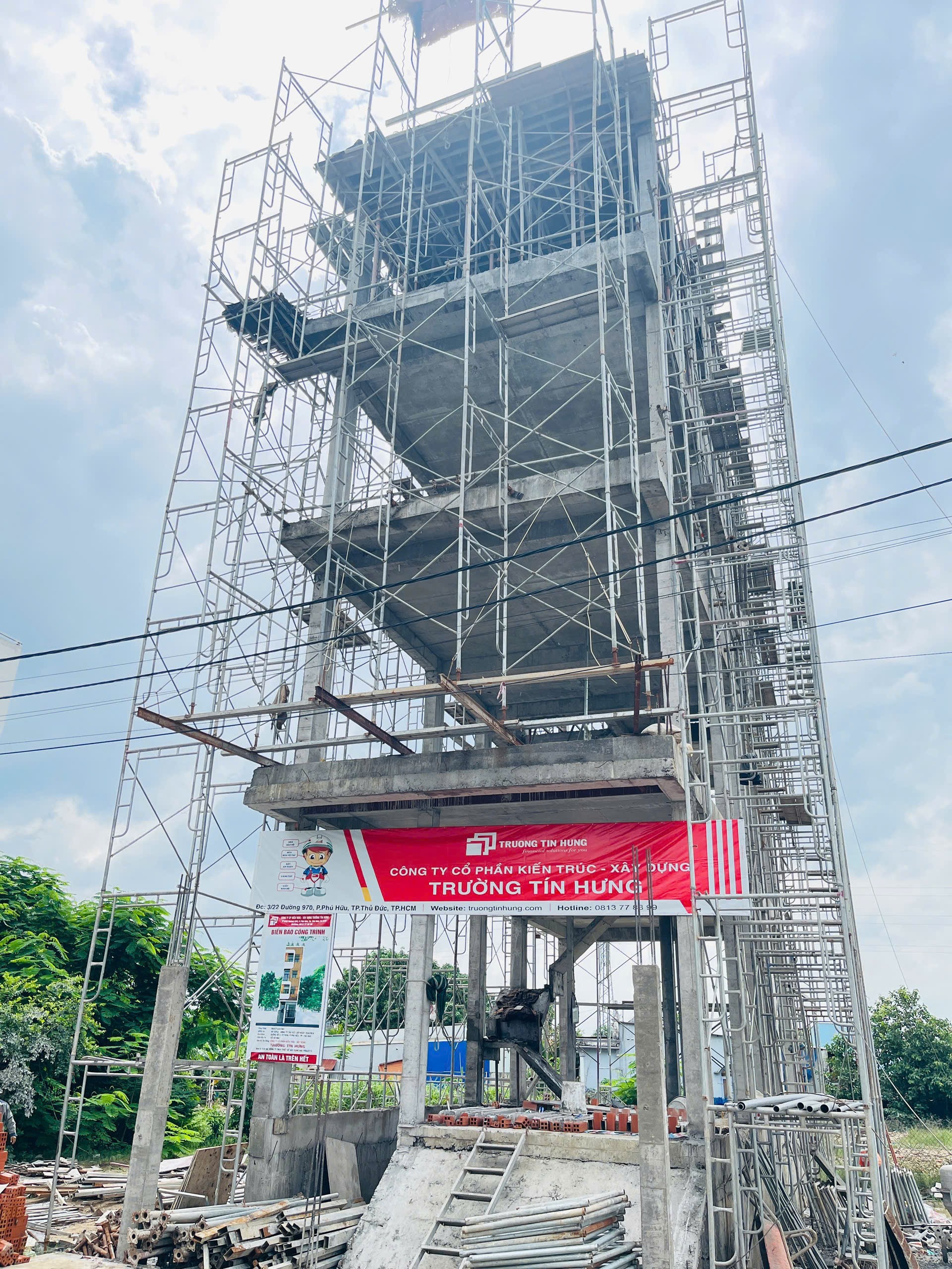 Cần bán Đất Quận 9, Hồ Chí Minh, Diện tích 104m², Giá Thương lượng 9