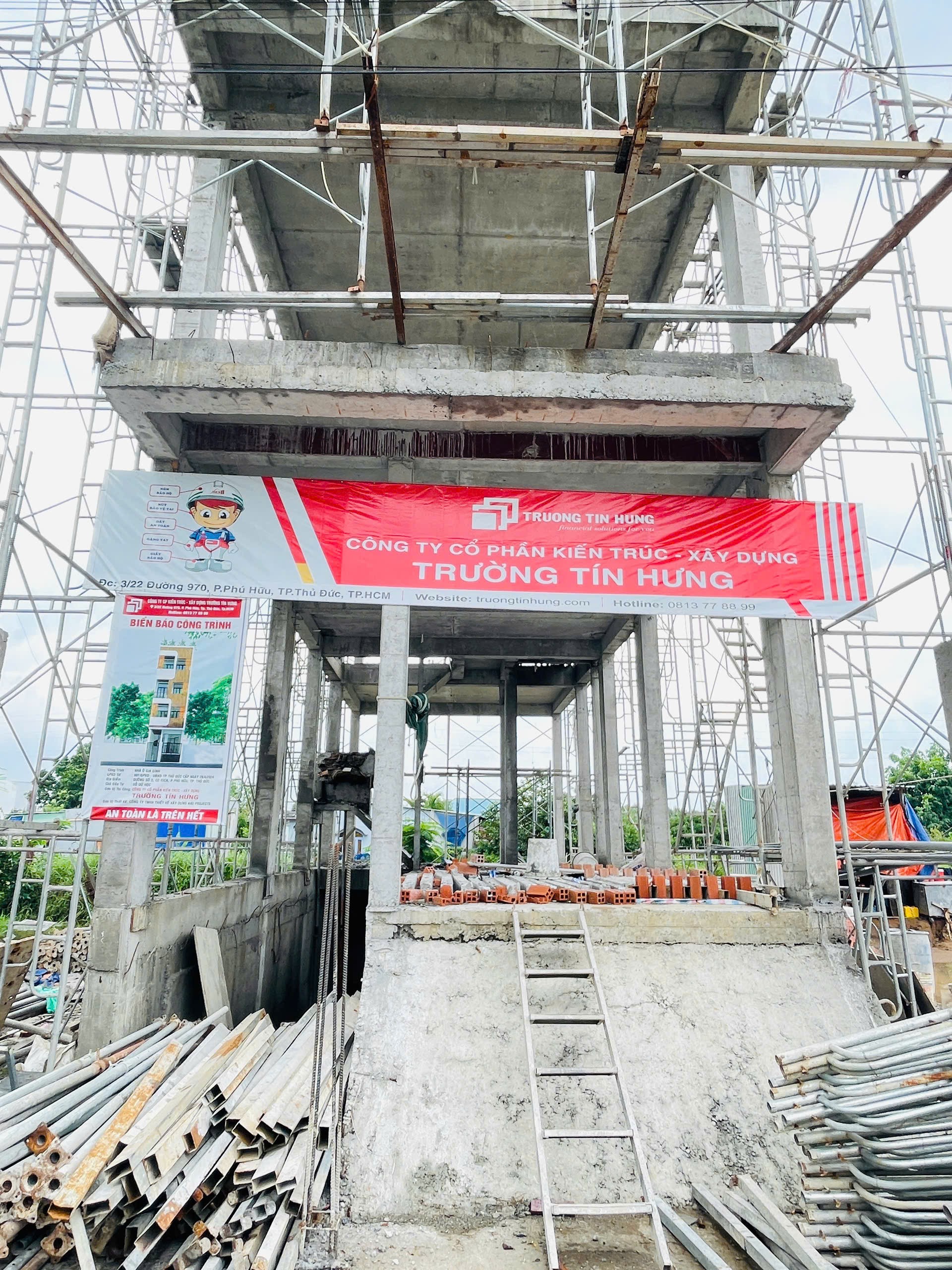 Cần bán Đất Quận 9, Hồ Chí Minh, Diện tích 104m², Giá Thương lượng 11