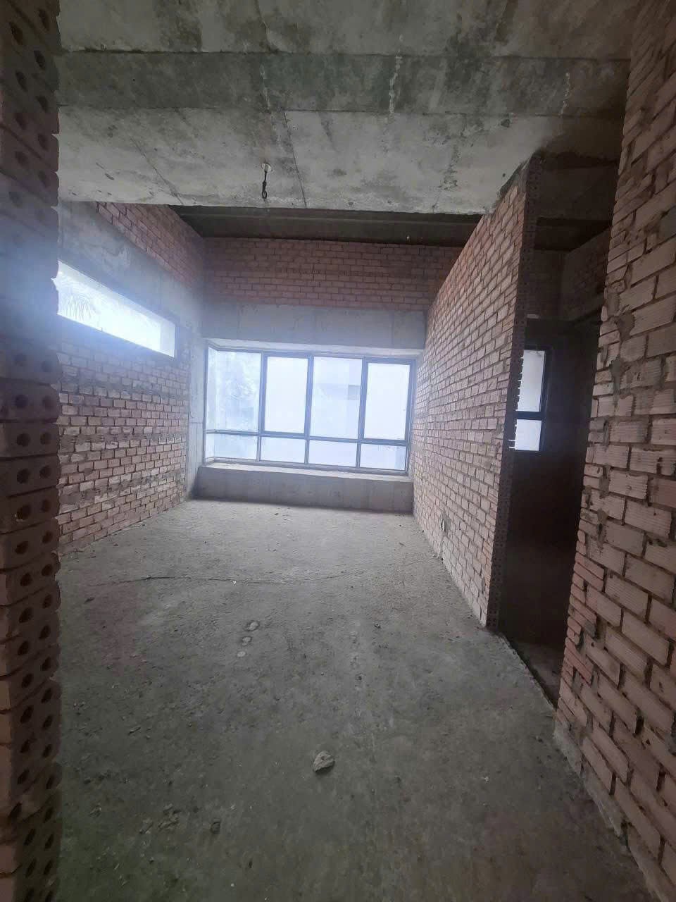 Cần bán Biệt thự Phường Phước Long A, Quận 9, Diện tích 205m², Giá 23.5 Tỷ