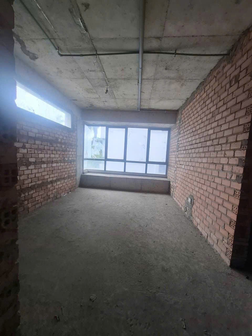 Cần bán Biệt thự Phường Phước Long A, Quận 9, Diện tích 205m², Giá 23.5 Tỷ 6