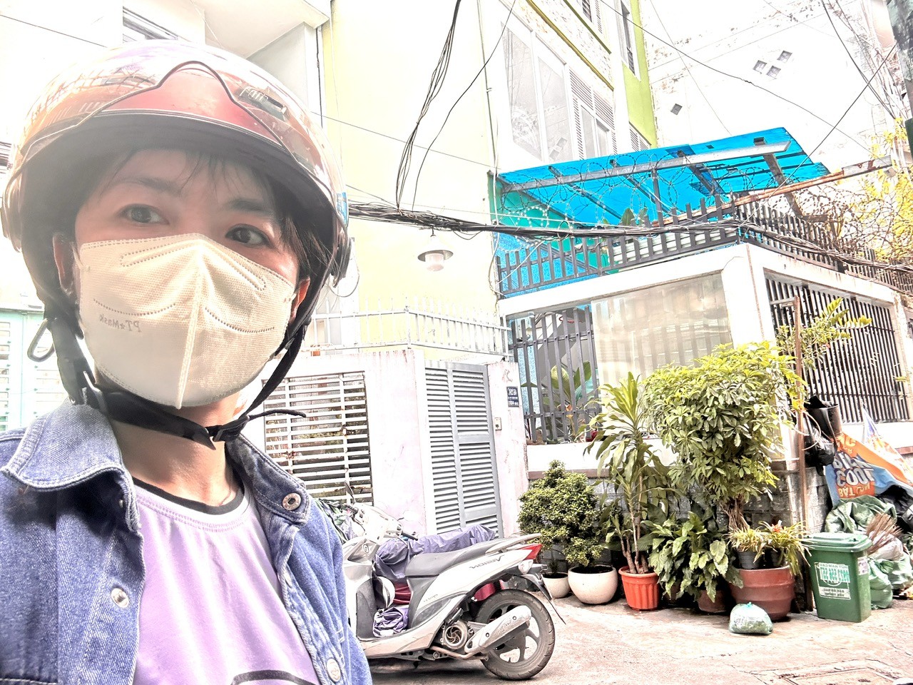 BÁN NHÀ Đ. ĐOÀN VĂN BƠ- 5 TẦNG- NGANG LỚN 4.7M- SẴN DOANH THU MỖI THÁNG- LƯU THÔNG TÔN ĐẢN- NGUYỄN