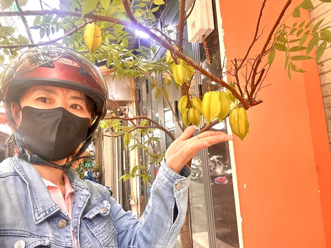 BÁN NHÀ ĐẸP 5 TẦNG-  MẶT TIỀN Đ.SỐ XE HƠI ĐẬU CỬA-  LƯU THÔNG TÂN VĨNH- KHÁNH HỘI- HOÀNG DIỆU -