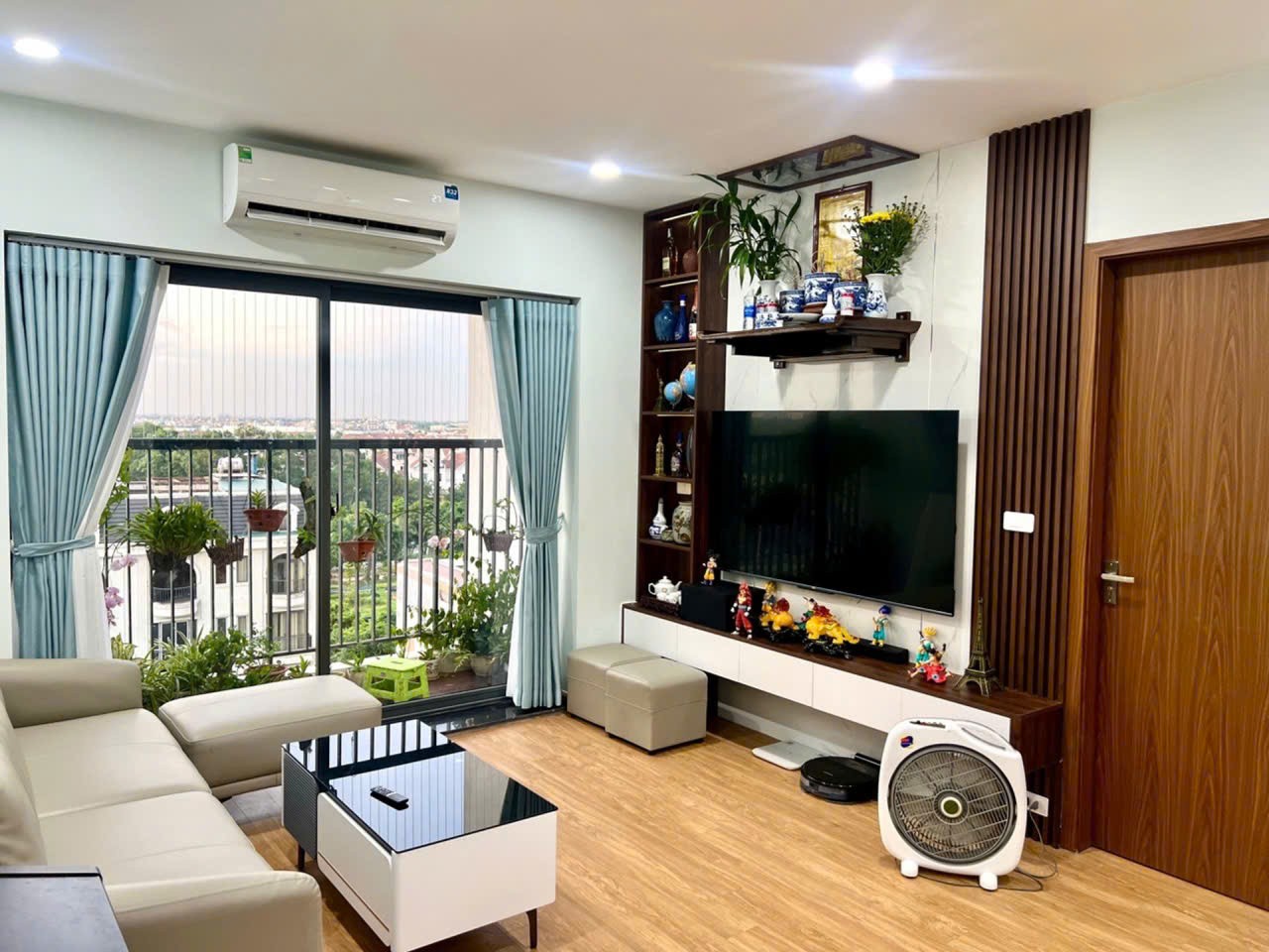 CĂN GÓC HOA HẬU – LOTUS SÀI ĐỒNG – 83M² – 3 PHÒNG NGỦ – FULL NỘI THẤT – CHỈ NHỈNH 6 TỶ 3