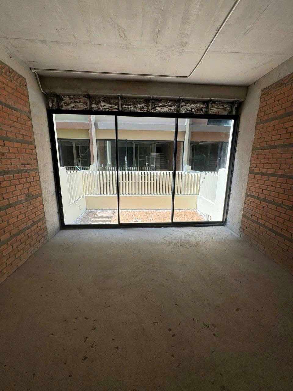 Cần bán Nhà mặt tiền Phường An Phú, Quận 2, Diện tích 95m², Giá 31 Tỷ 6