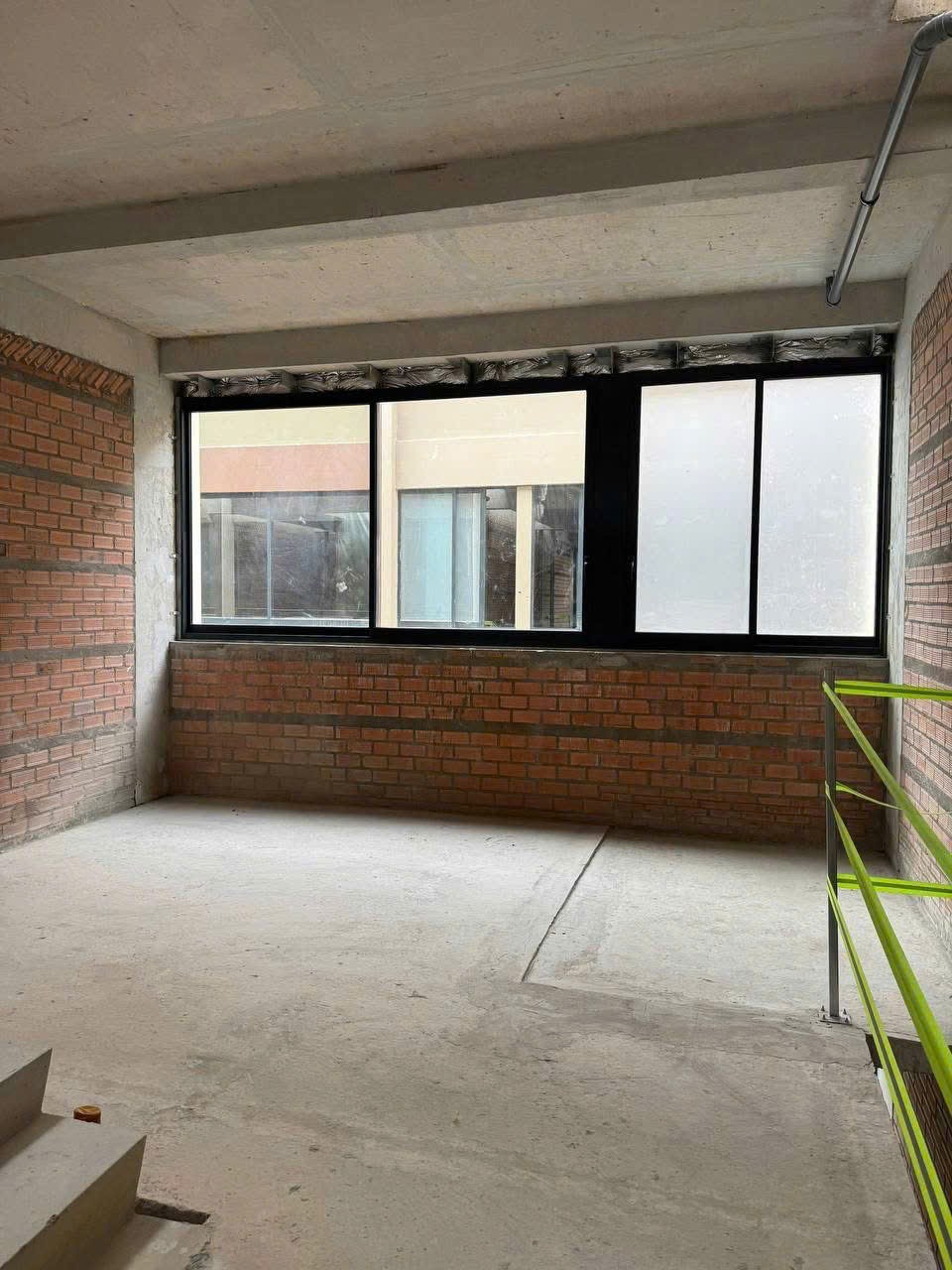 Cần bán Nhà mặt tiền Phường An Phú, Quận 2, Diện tích 95m², Giá 31 Tỷ 7