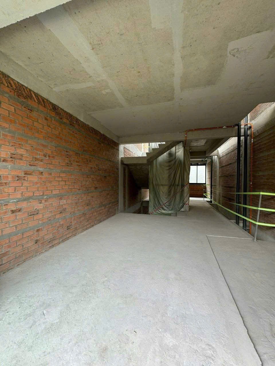 Cần bán Nhà mặt tiền Phường An Phú, Quận 2, Diện tích 95m², Giá 31 Tỷ 8