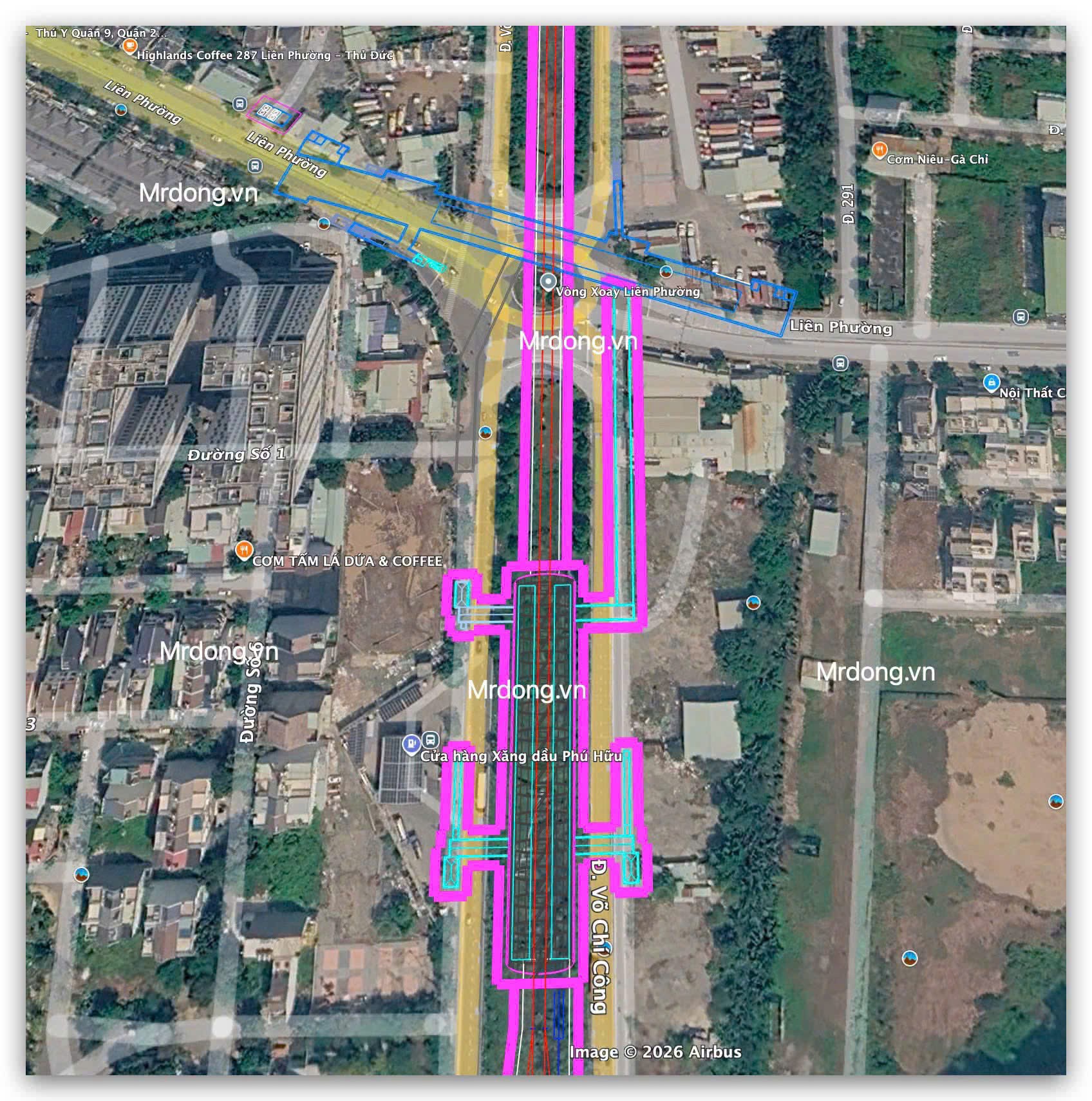 Cần bán Biệt thự Tân Bình, Hồ Chí Minh, Diện tích 239m², Giá 83 Tỷ