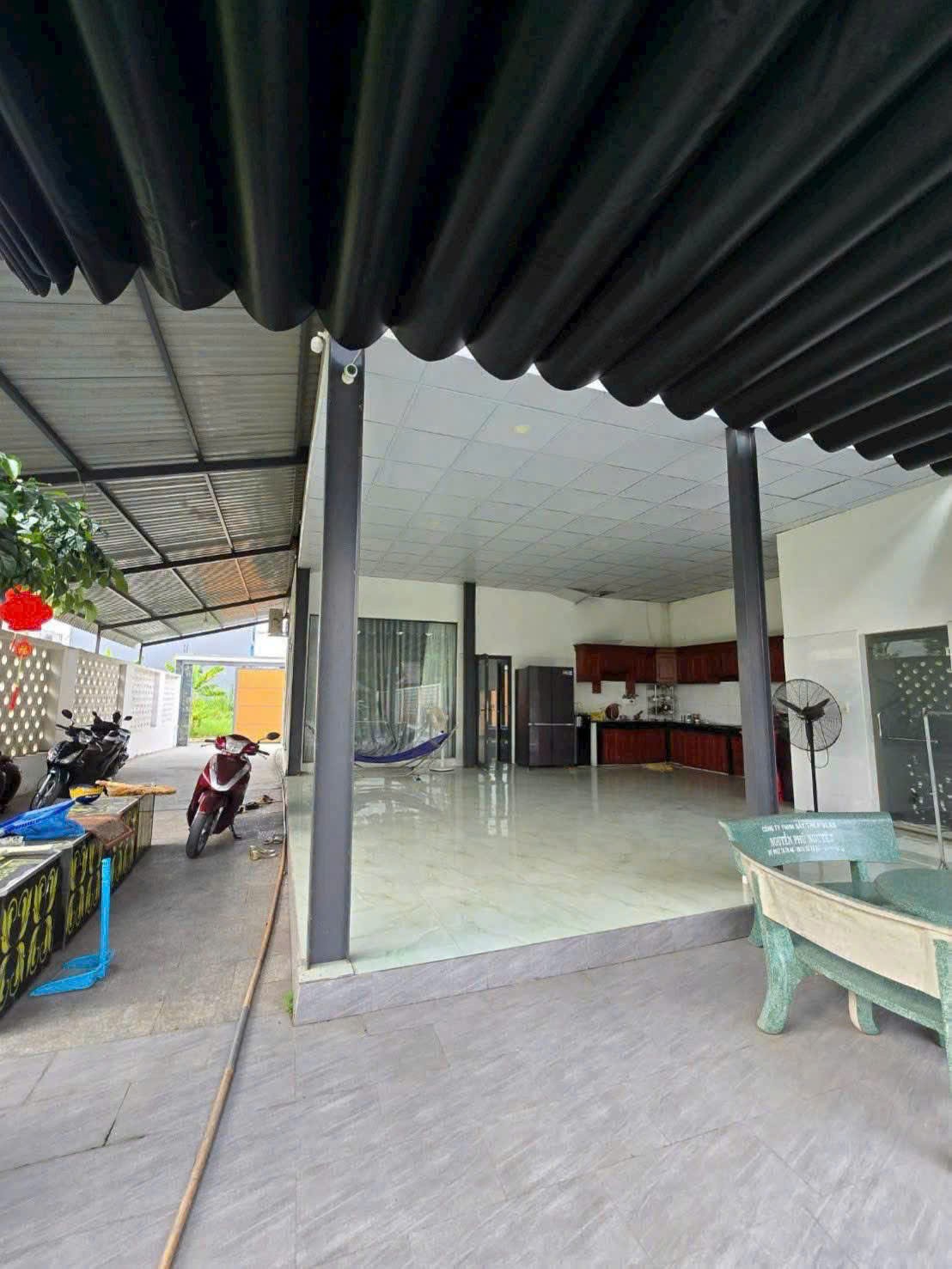 Cần bán Nhà mặt tiền Phường Long Trường, Quận 9, Diện tích 522m², Giá 14.9 Tỷ 7