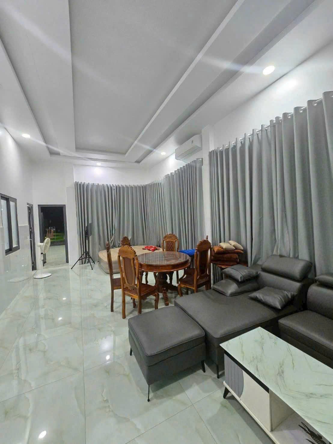 Cần bán Nhà mặt tiền Phường Long Trường, Quận 9, Diện tích 522m², Giá 14.9 Tỷ