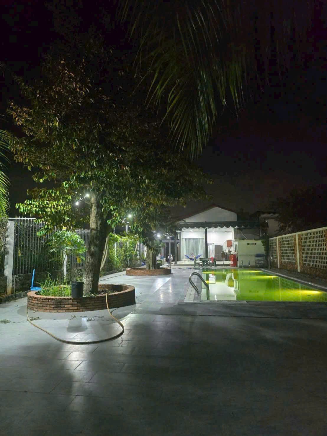 Cần bán Nhà mặt tiền Phường Long Trường, Quận 9, Diện tích 522m², Giá 14.9 Tỷ 2
