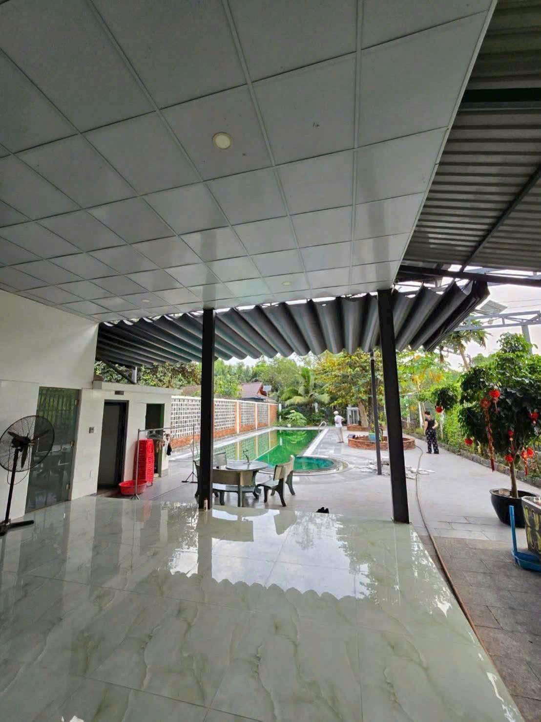 Cần bán Nhà mặt tiền Phường Long Trường, Quận 9, Diện tích 522m², Giá 14.9 Tỷ 3