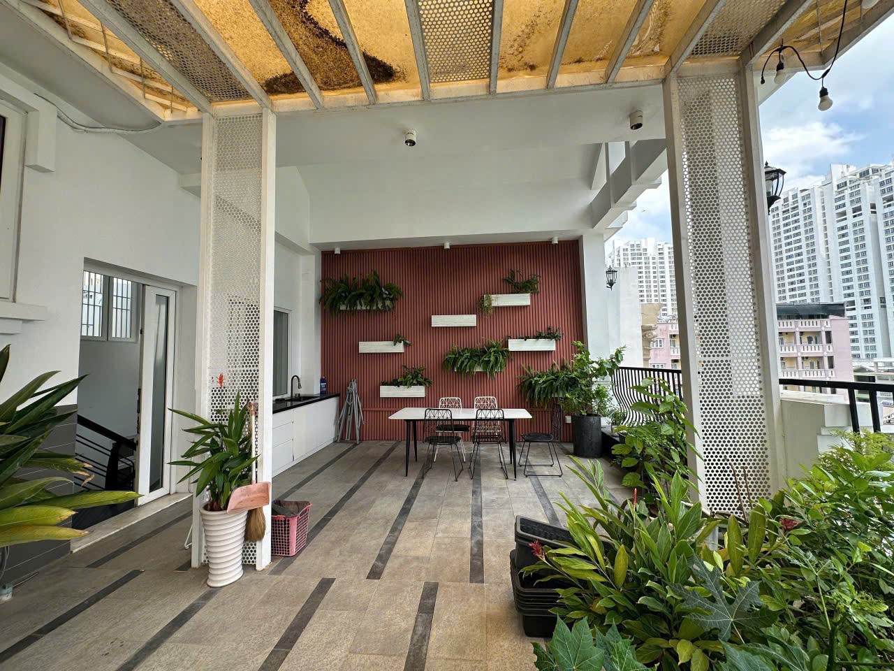 Cần bán Nhà mặt tiền Nhà Bè, Hồ Chí Minh, Diện tích 150m², Giá 023 Tỷ 2