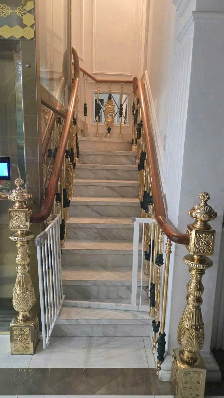 Cần bán Biệt thự Phường 13, Bình Thạnh, Diện tích 200m², Giá 37 Tỷ 8