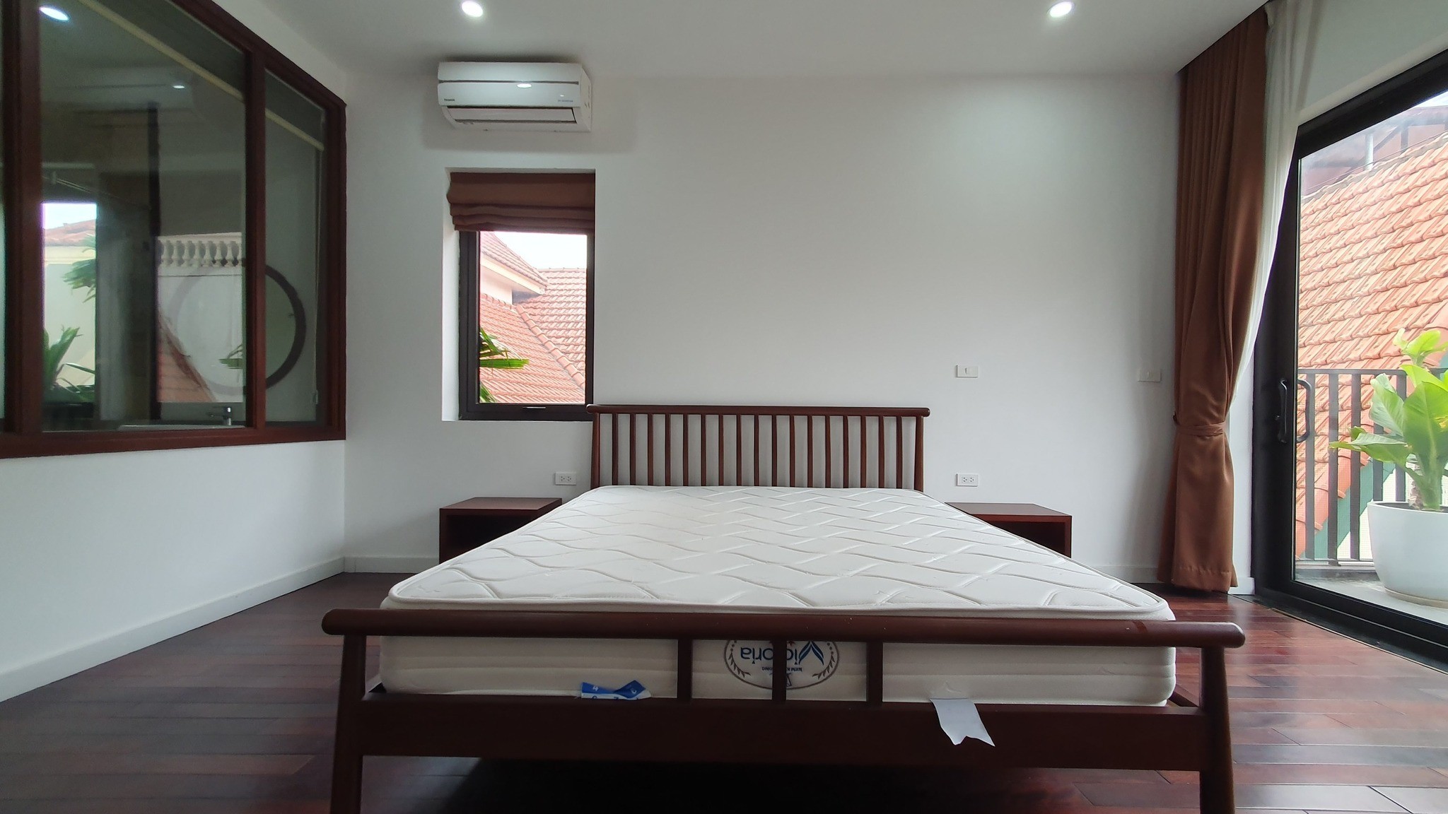 BÁN NHÀ THANH XUÂN, GẦN PHỐ, Ô TÔ TRÁNH, LÔ GÓC, 5 TẦNG MT5.8M, Ở CHO THUÊ, NHỈNH 14 TỶ 5
