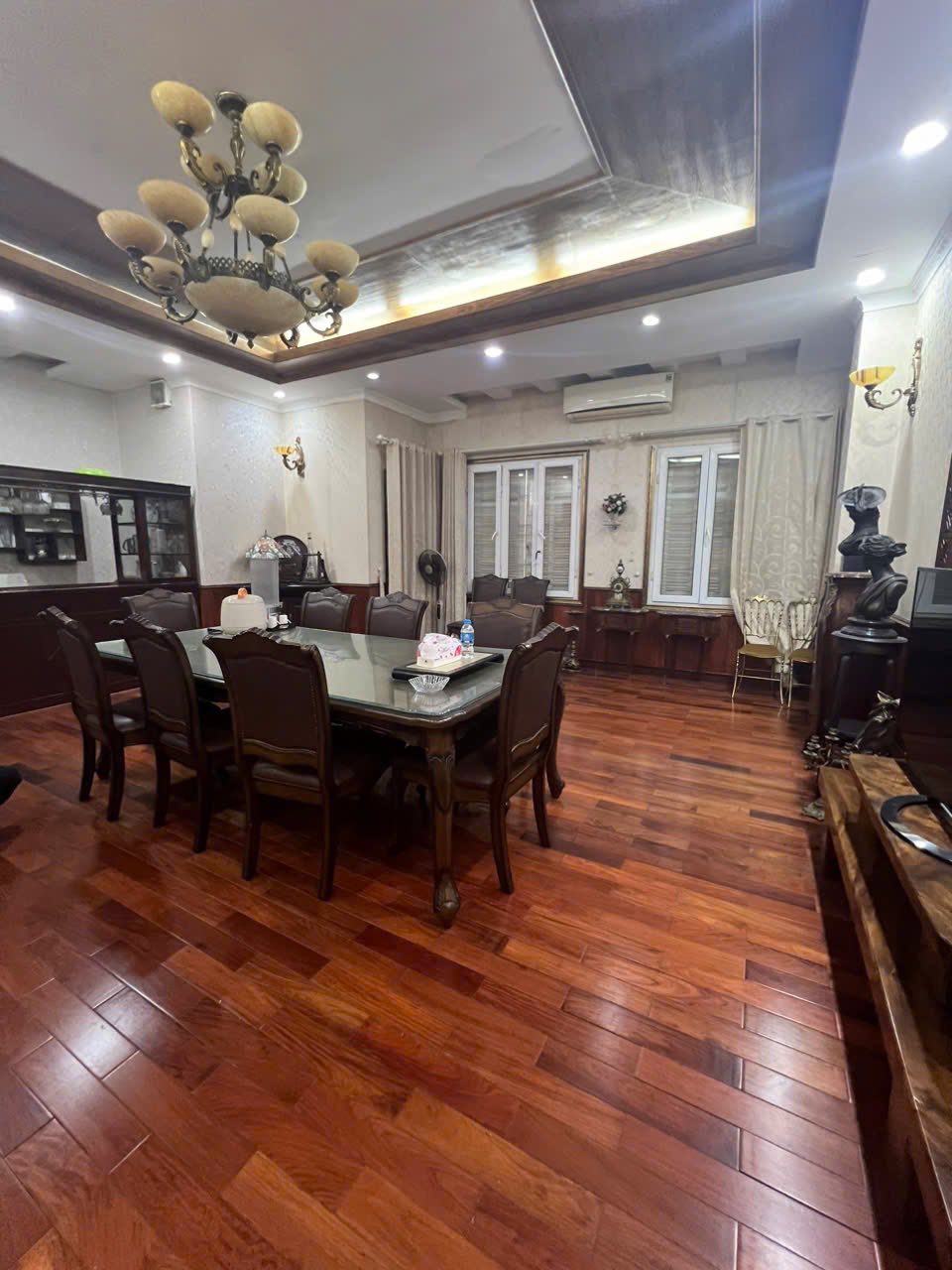 BÁN NHÀ NGUYỄN XIỂN, PHÂN LÔ VỈA HÈ, OTO TRÁNH, 60M2 MT4.5, KINH DOANH, VĂN PHÒNG, 30.X TỶ 5