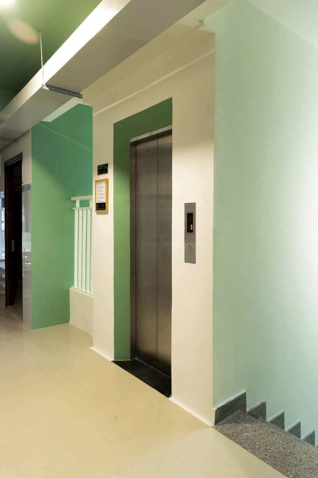 Cần bán Nhà mặt tiền Quận 2, Hồ Chí Minh, Diện tích 273m², Giá 45.7 Tỷ