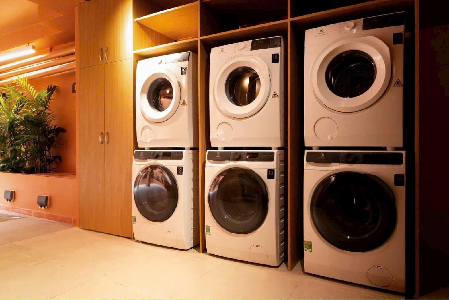 Cần bán Nhà mặt tiền Quận 2, Hồ Chí Minh, Diện tích 273m², Giá 45.7 Tỷ 2