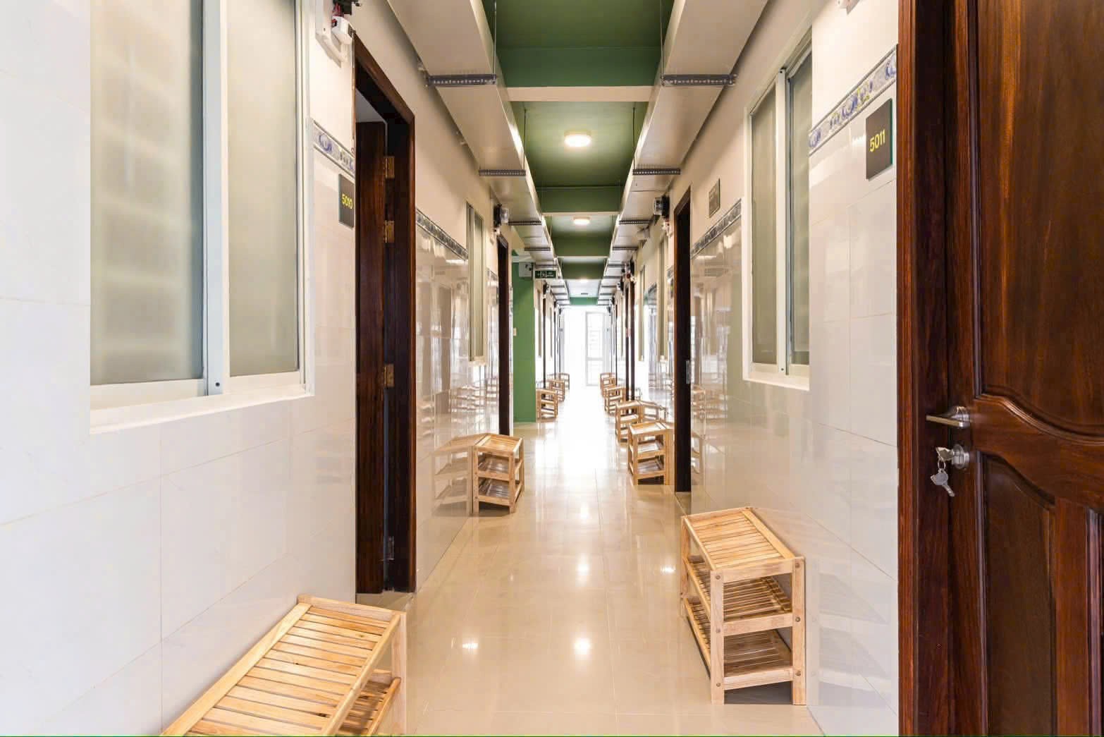 Cần bán Nhà mặt tiền Quận 2, Hồ Chí Minh, Diện tích 273m², Giá 45.7 Tỷ 3