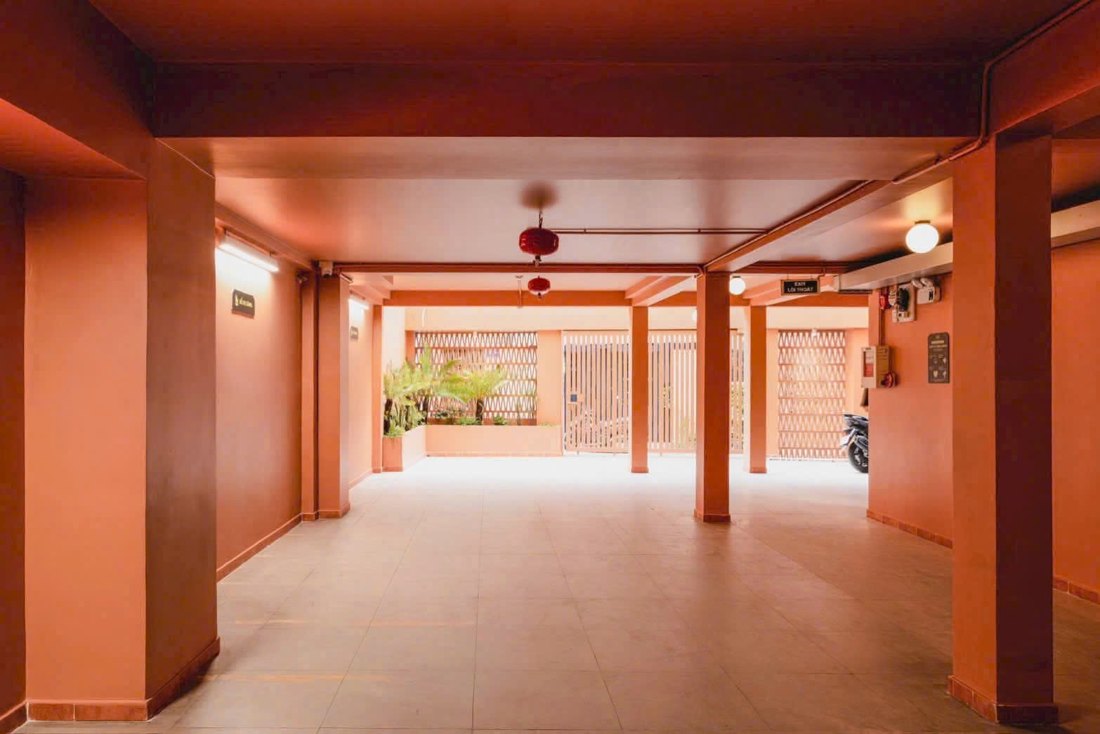 Cần bán Nhà mặt tiền Quận 2, Hồ Chí Minh, Diện tích 273m², Giá 45.7 Tỷ 4