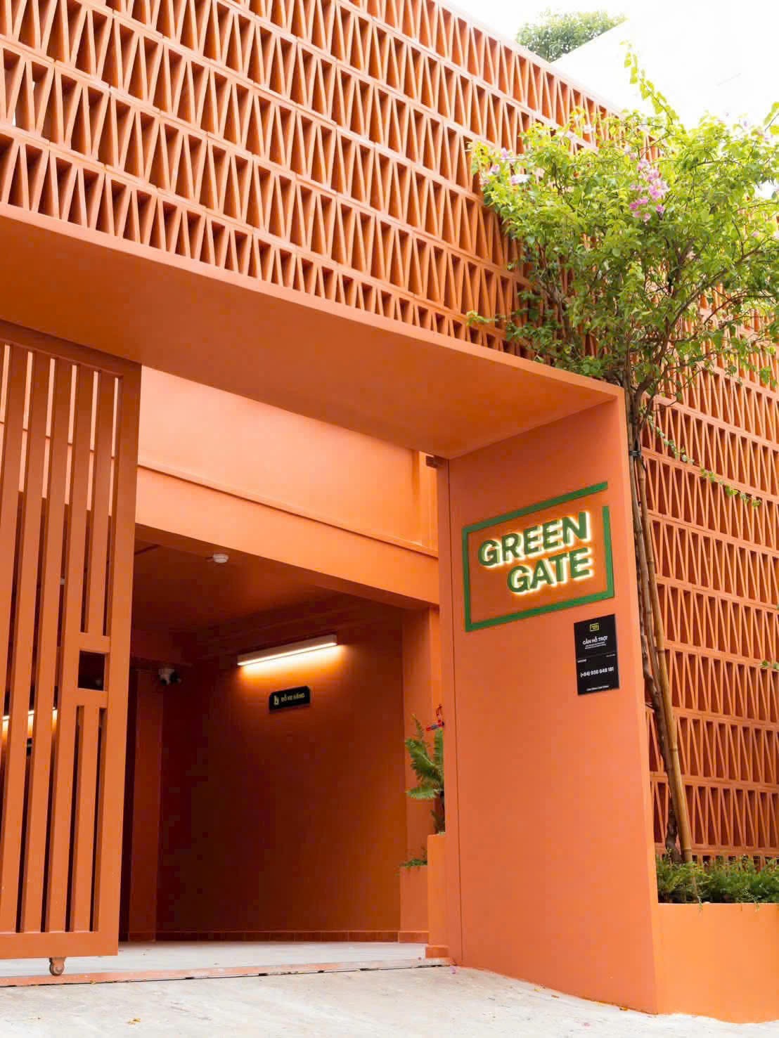 Cần bán Nhà mặt tiền Quận 2, Hồ Chí Minh, Diện tích 273m², Giá 45.7 Tỷ 6